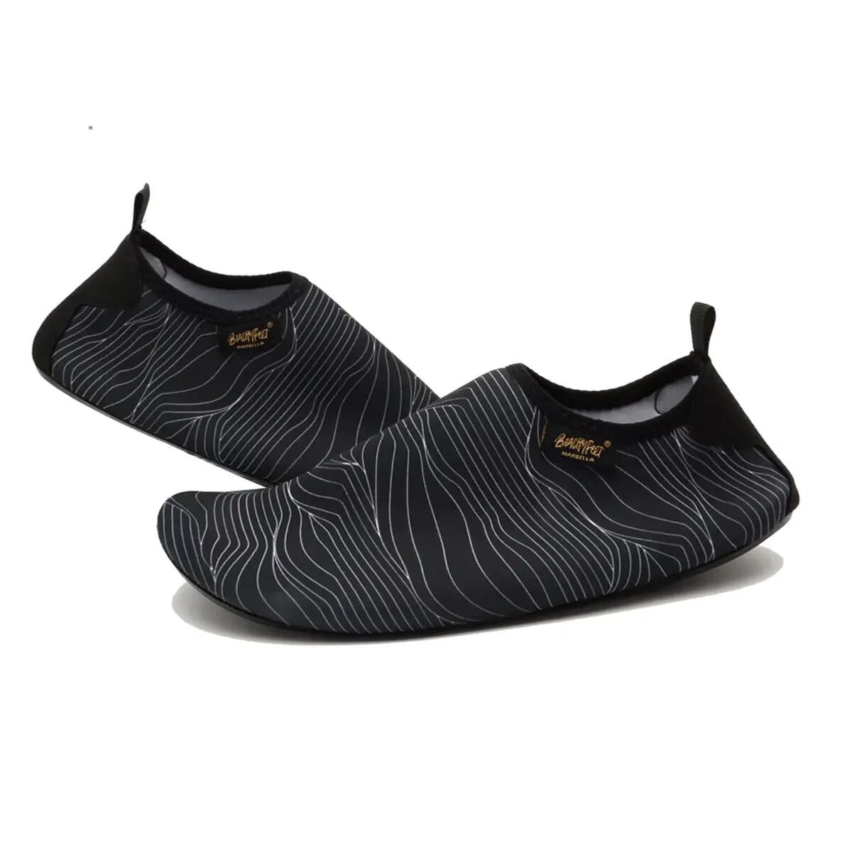 Chaussures aquatiques Aquashoes AQUATICOS 2/3