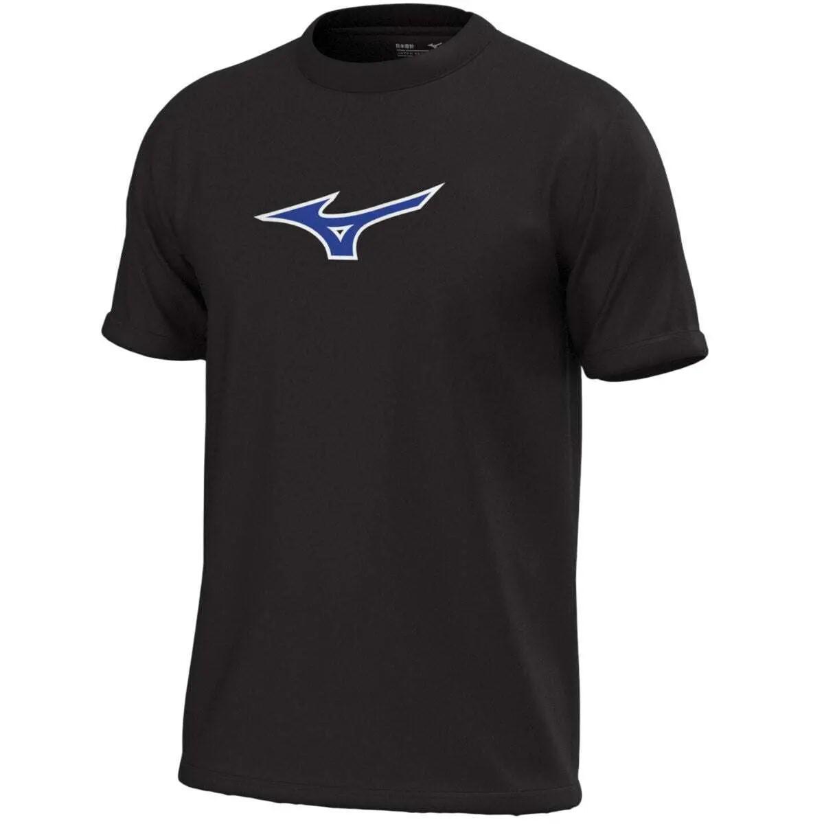T-Shirt Mizuno Uchimata 3/5
