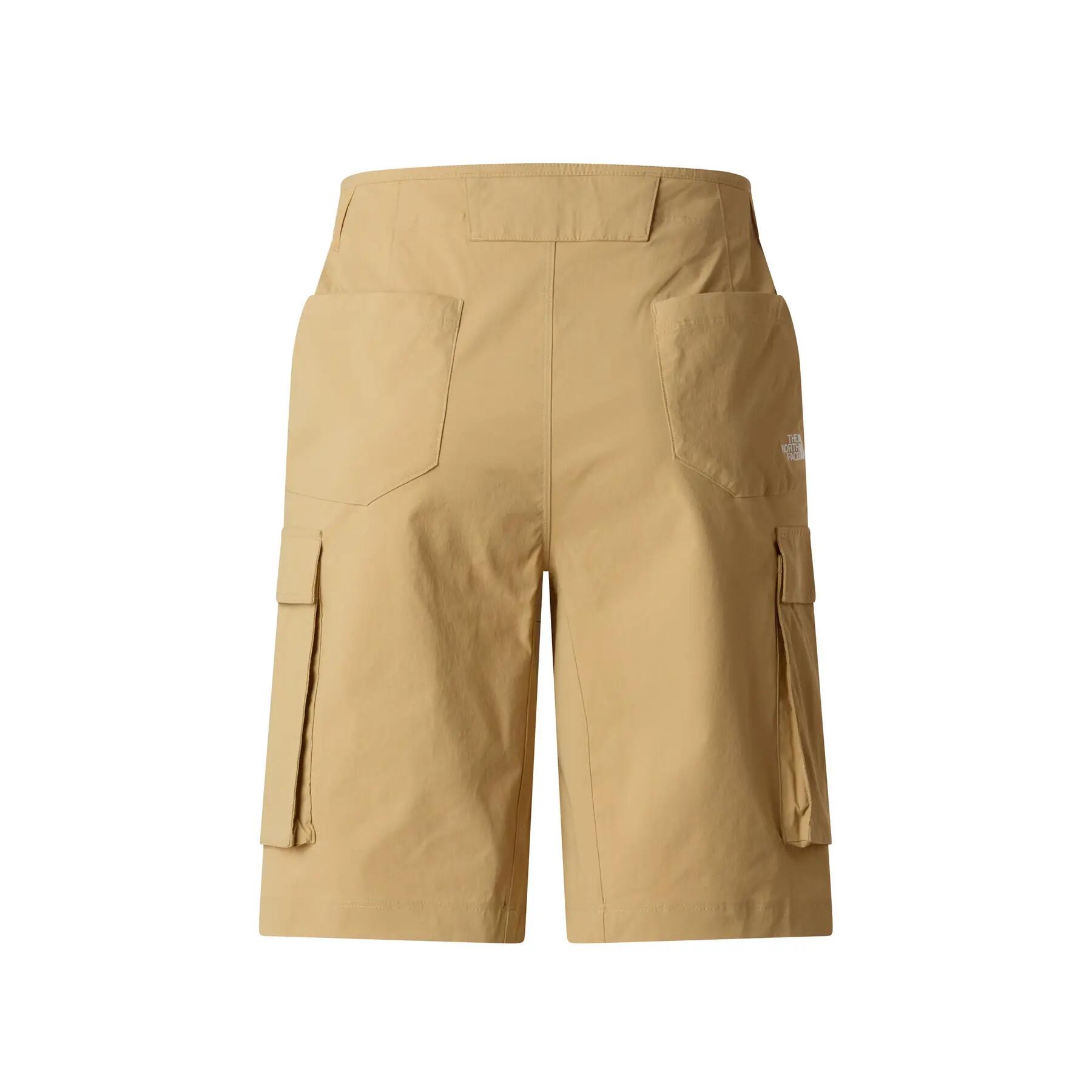 Short de sport pour femme THE NORTH FACE EXPLORATION 2/2