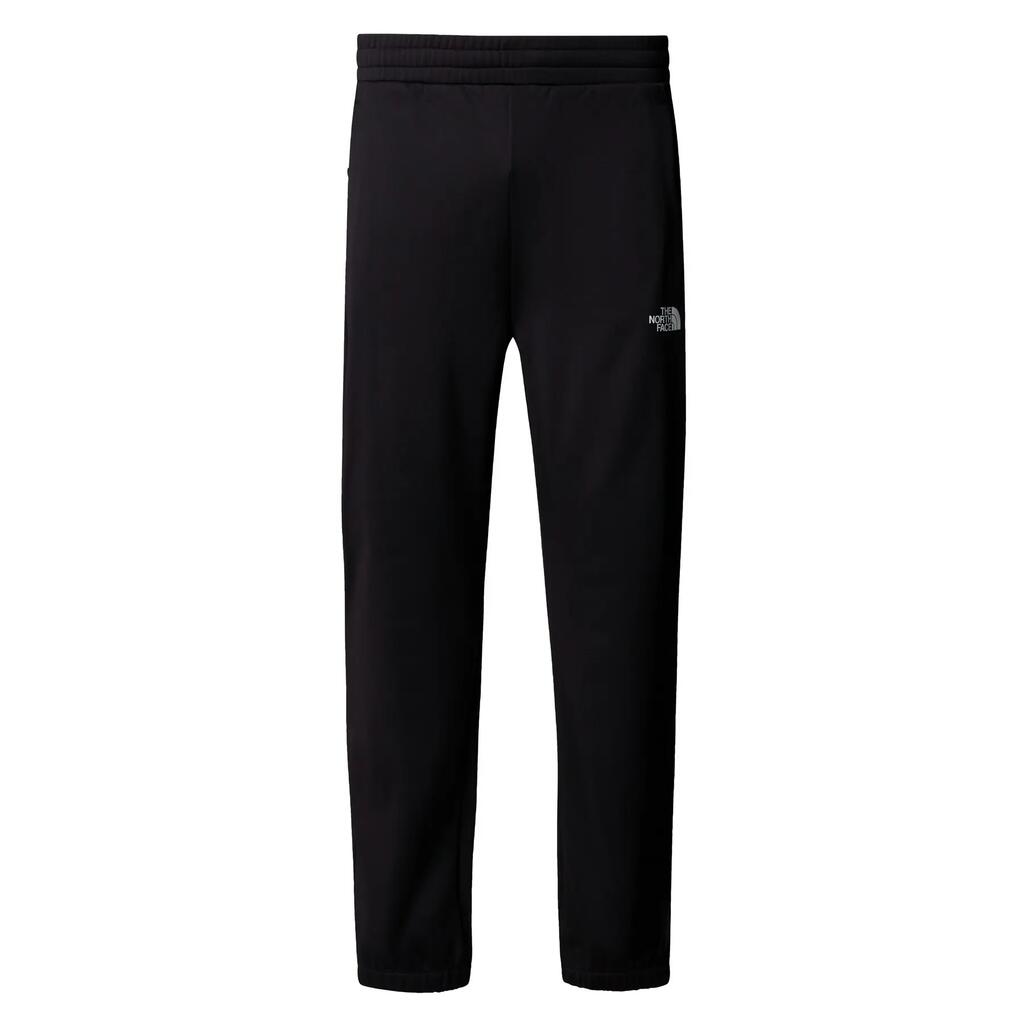 Мъжки спортни панталони THE NORTH FACE REAXION