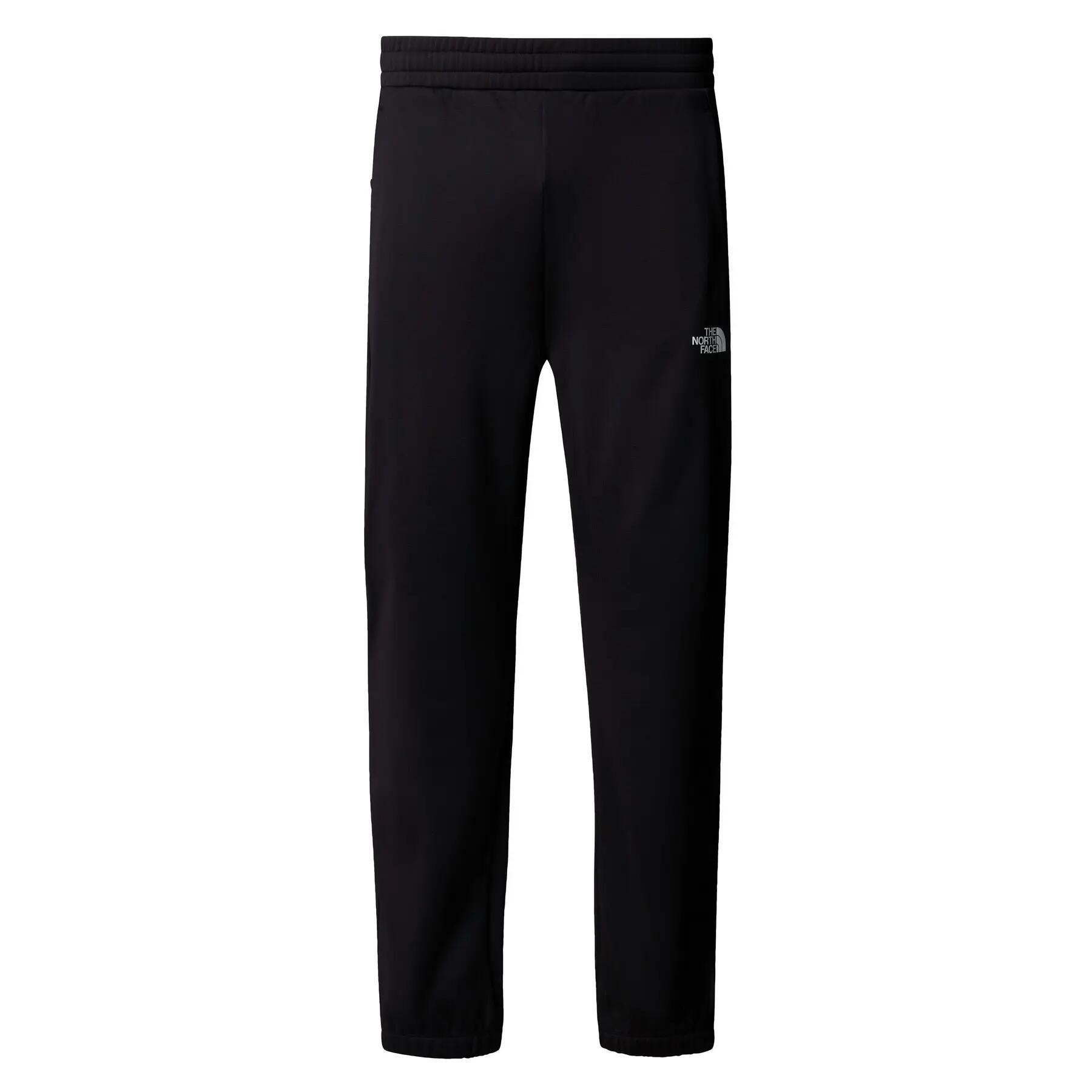 THE NORTH FACE picture