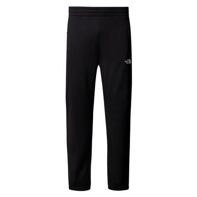 Pantaloni della tuta da uomo THE NORTH FACE REAXION