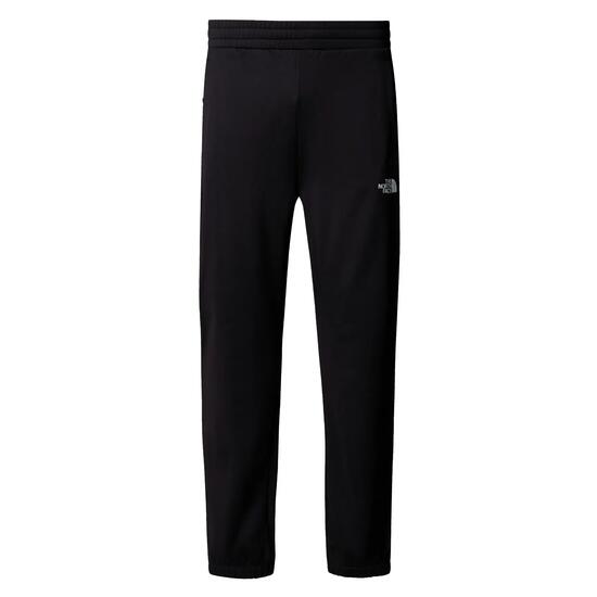 Pantaloni della tuta da uomo THE NORTH FACE REAXION