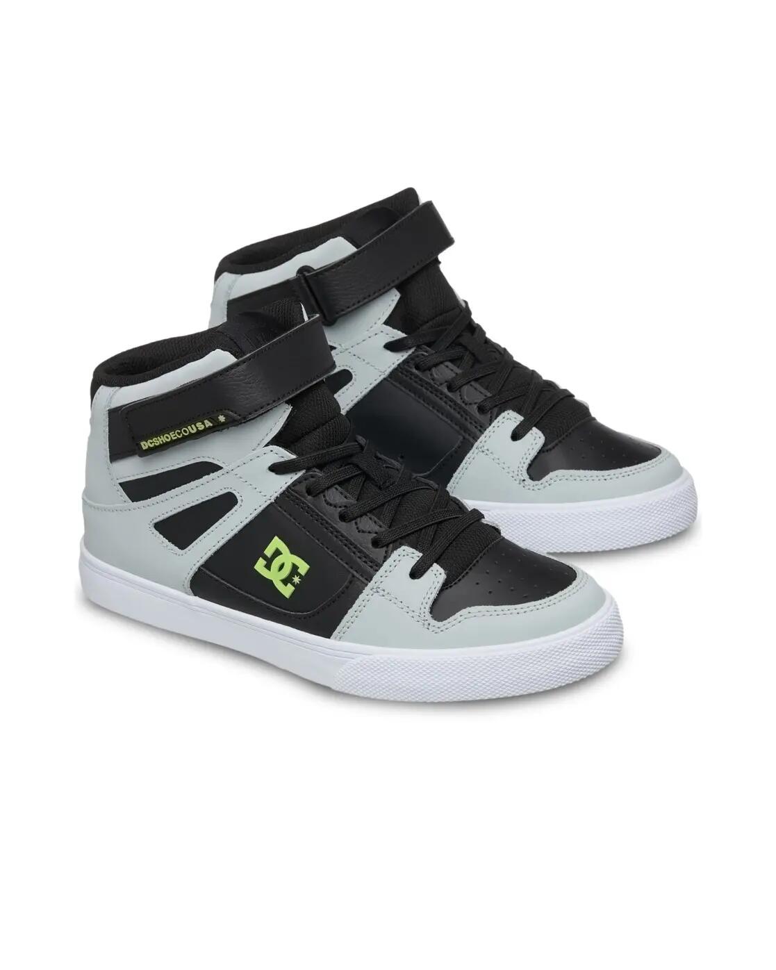 DC SHOES picture