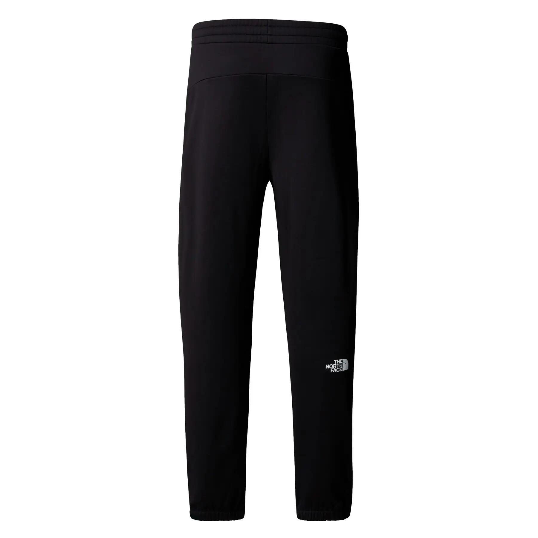 Pantaloni della tuta da uomo THE NORTH FACE REAXION 2/5
