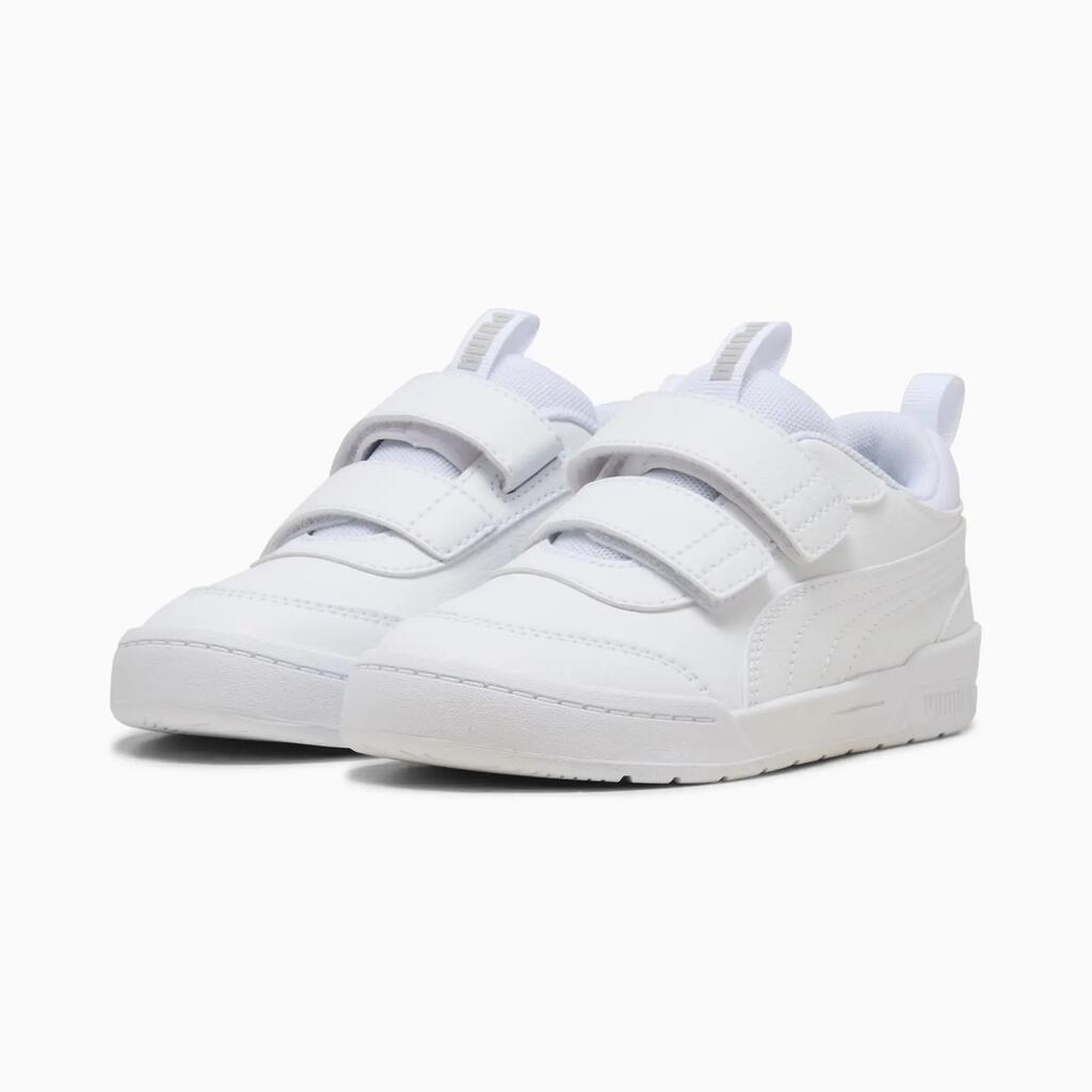 Детски спортни обувки Puma MULTIFLEX SL