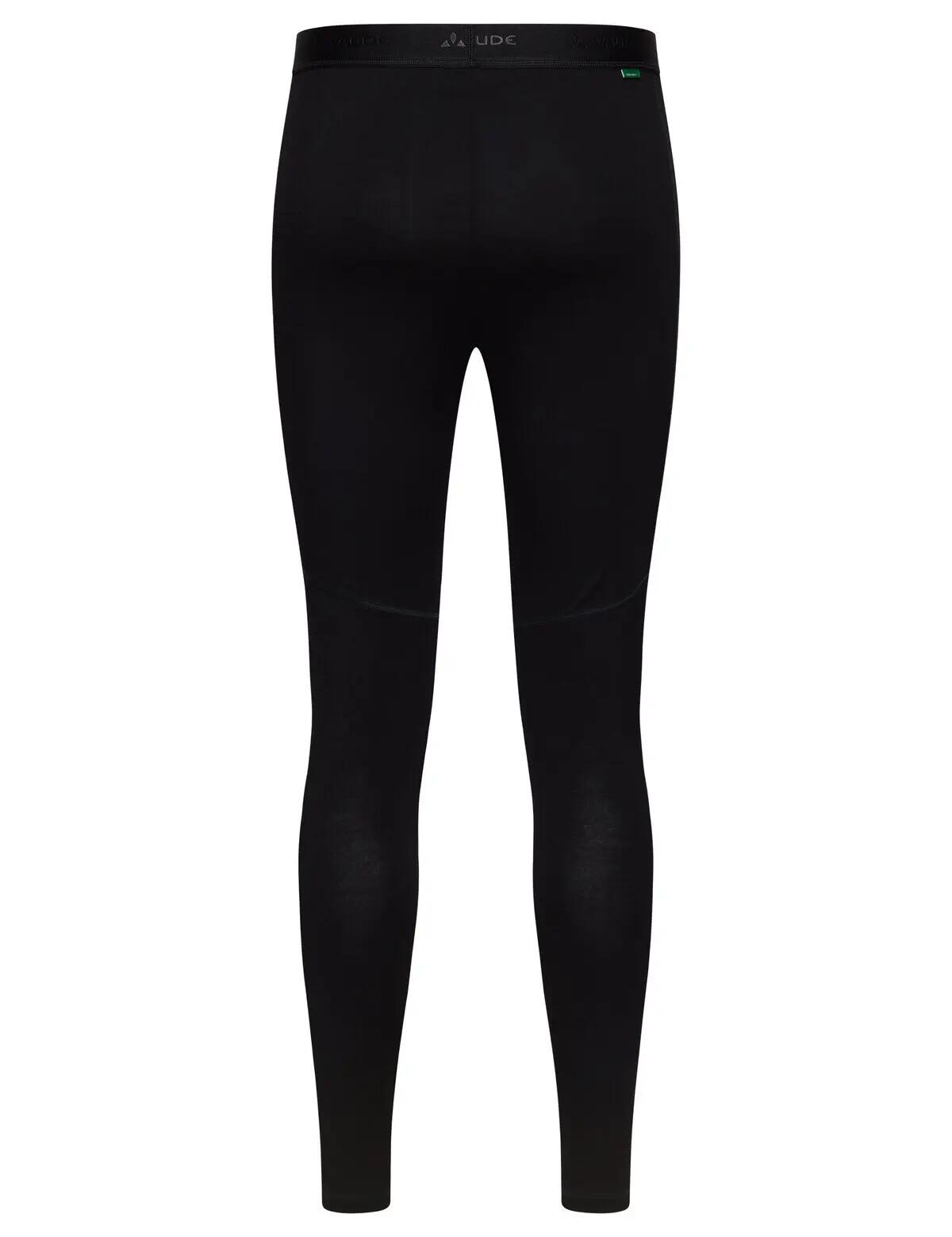 Outdoor-Hose M Monviso Wool Tights II 2/7
