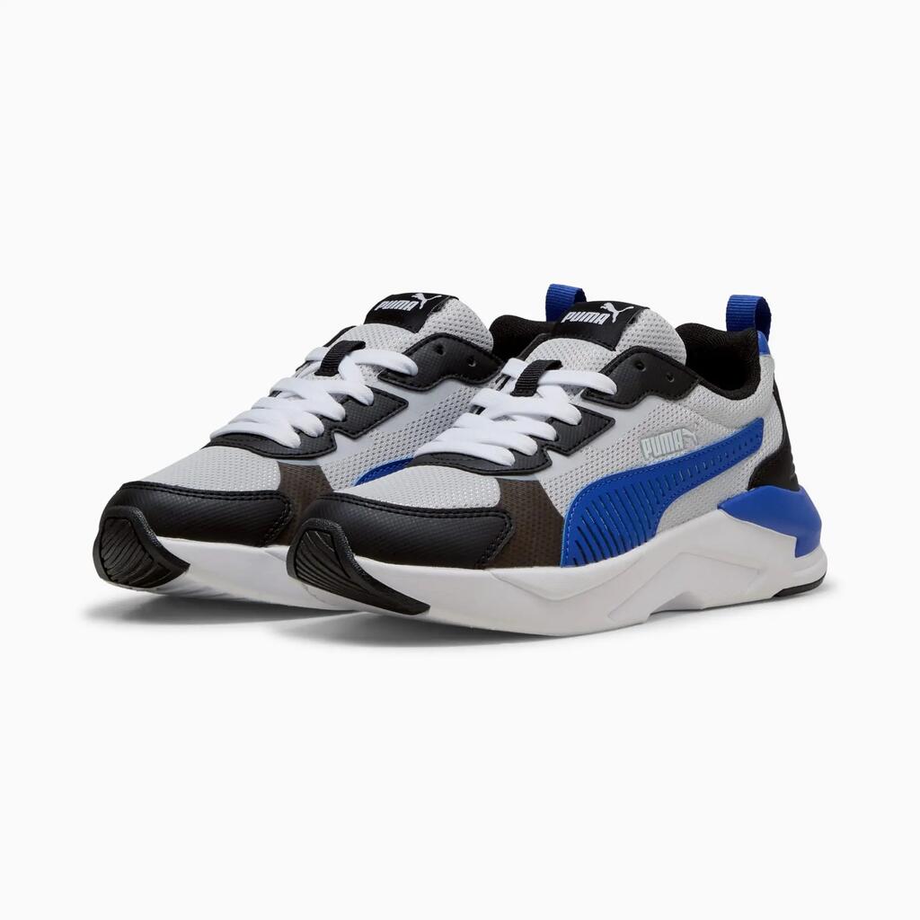 Детски спортни обувки Puma X RAY