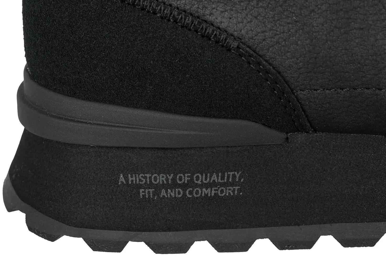Męskie buty sneakersy sportowe GAP OSAKA 8/9