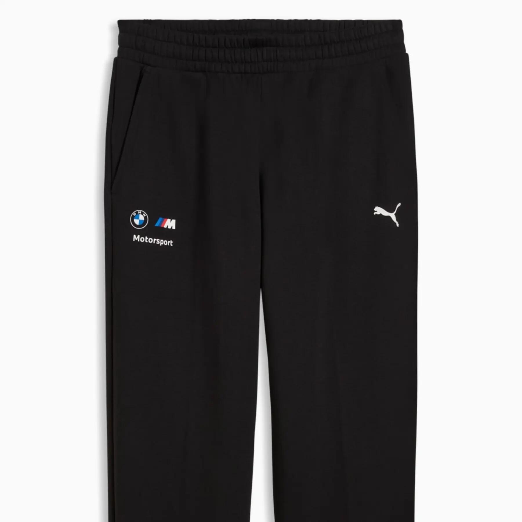 Puma BMW Herren-Trainingshose 3/3