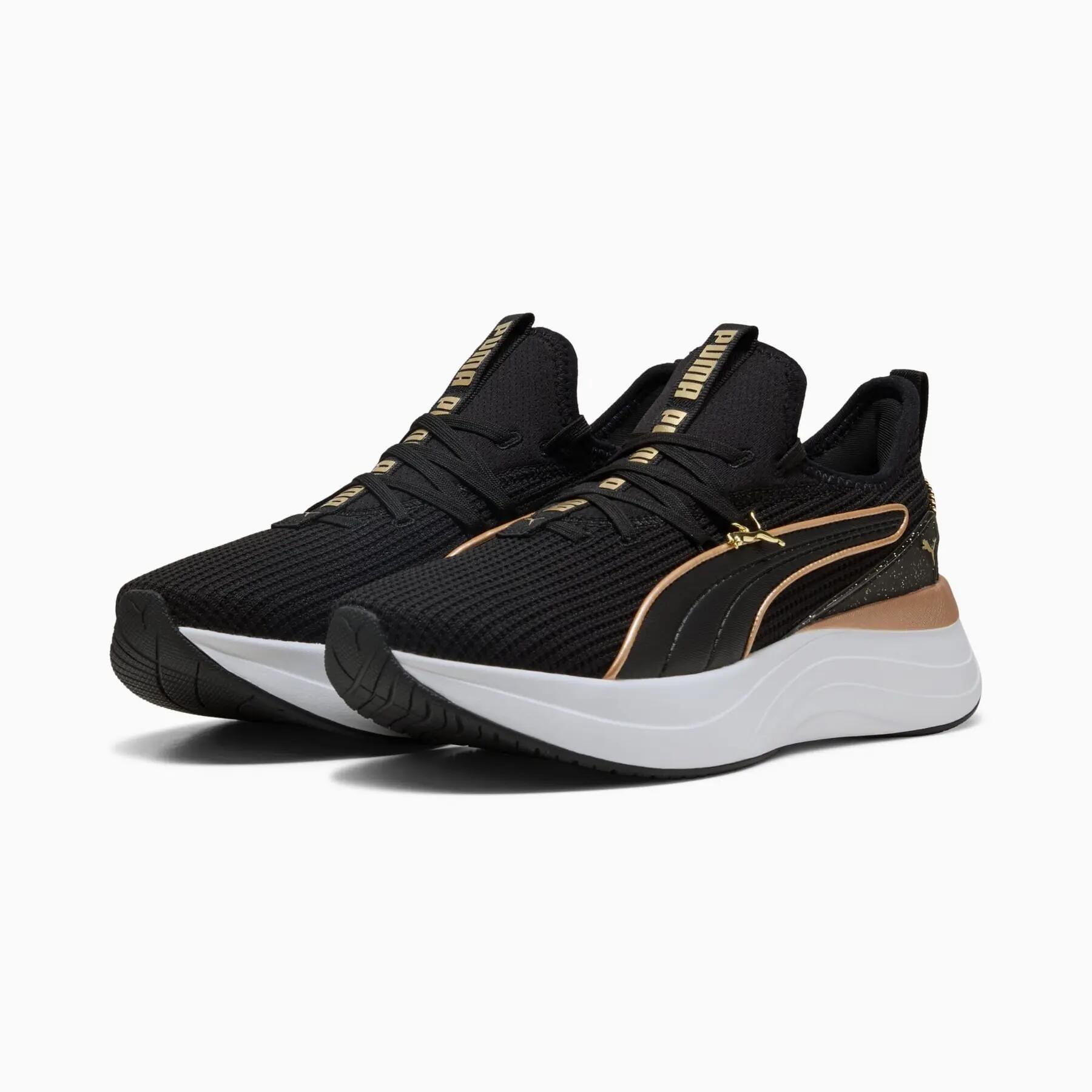 Pantofi sport Puma SOFTRIDE SABRINA pentru femei