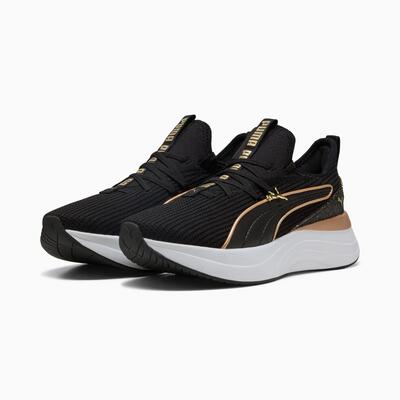 Puma softride sabrina dames sportschoenen
