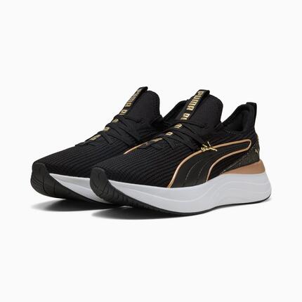 Zapatillas deportivas Puma SOFTRIDE SABRINA para mujer