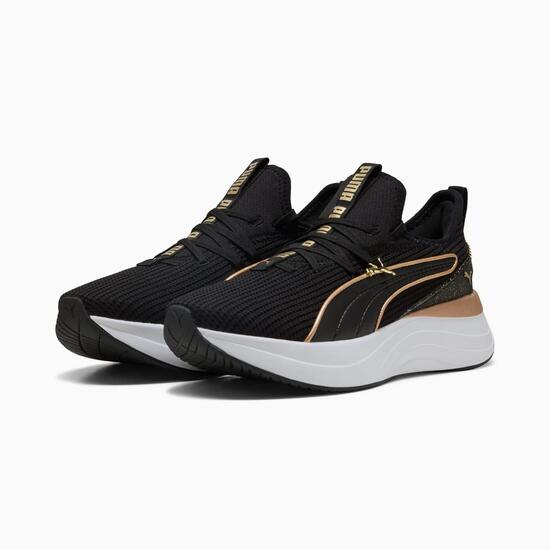Scarpe sportive da donna Puma SOFTRIDE SABRINA