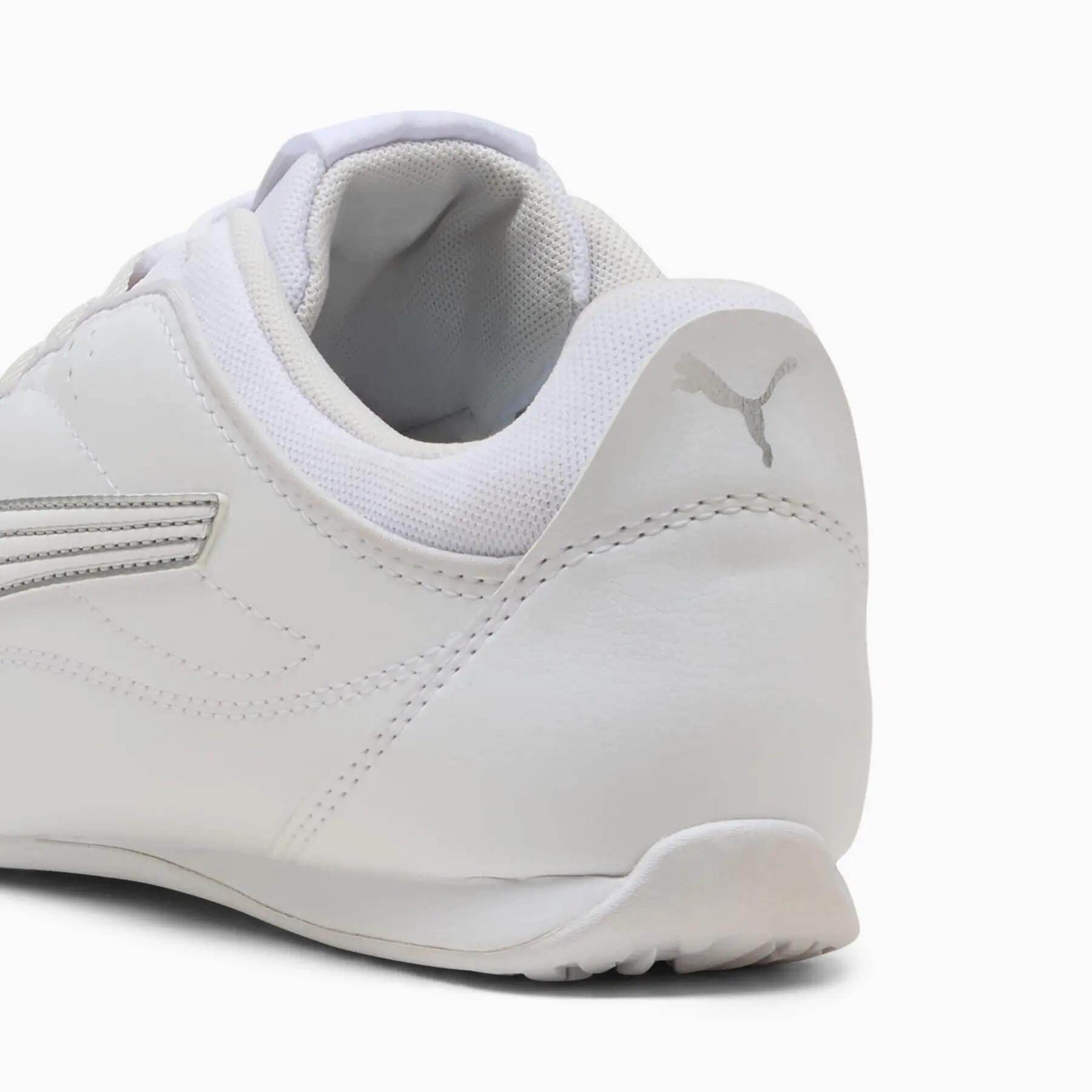 Scarpe sportive da donna Puma CATCH SOLEIL 6/7
