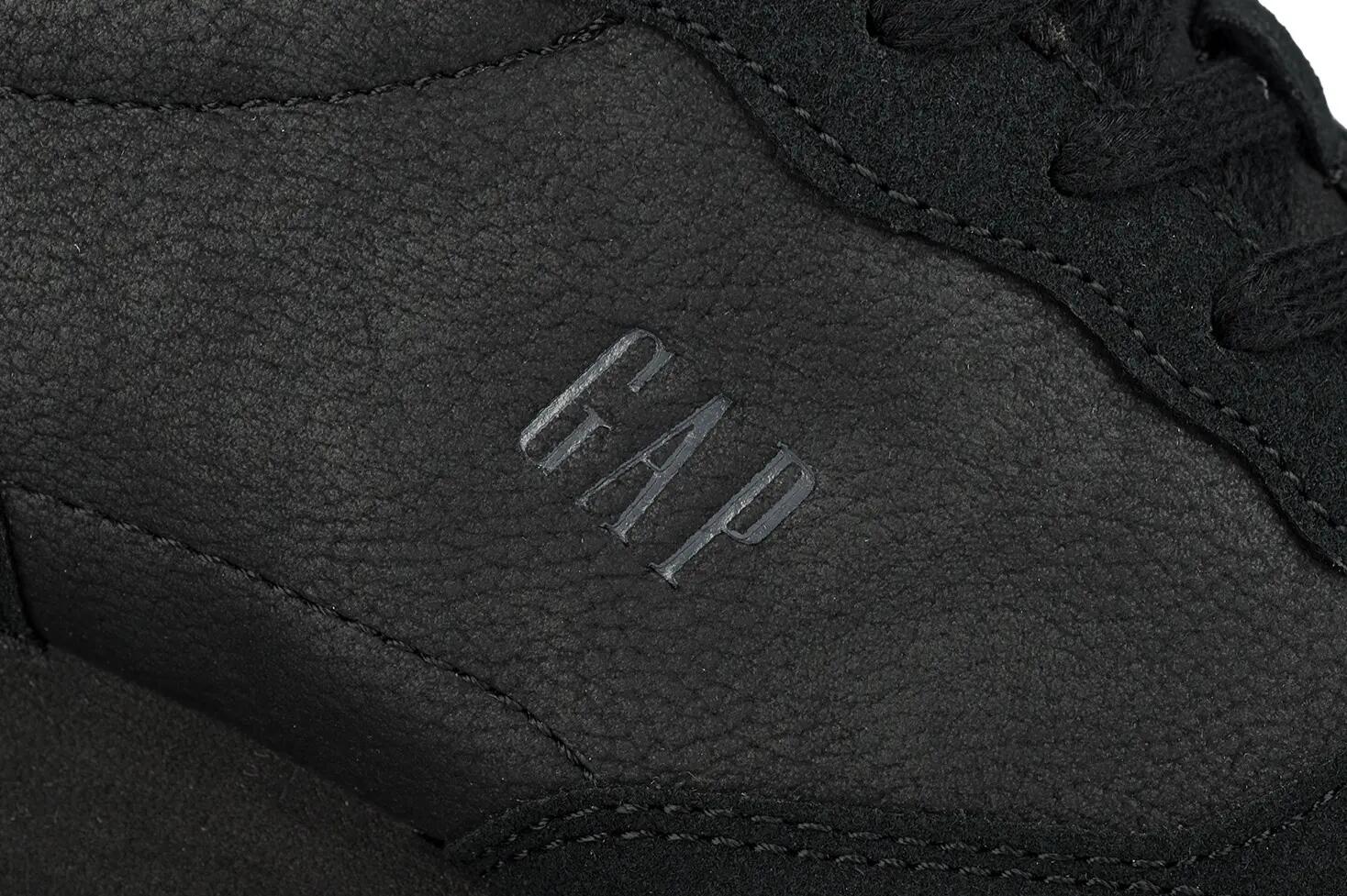 Męskie buty sneakersy sportowe GAP OSAKA 7/9