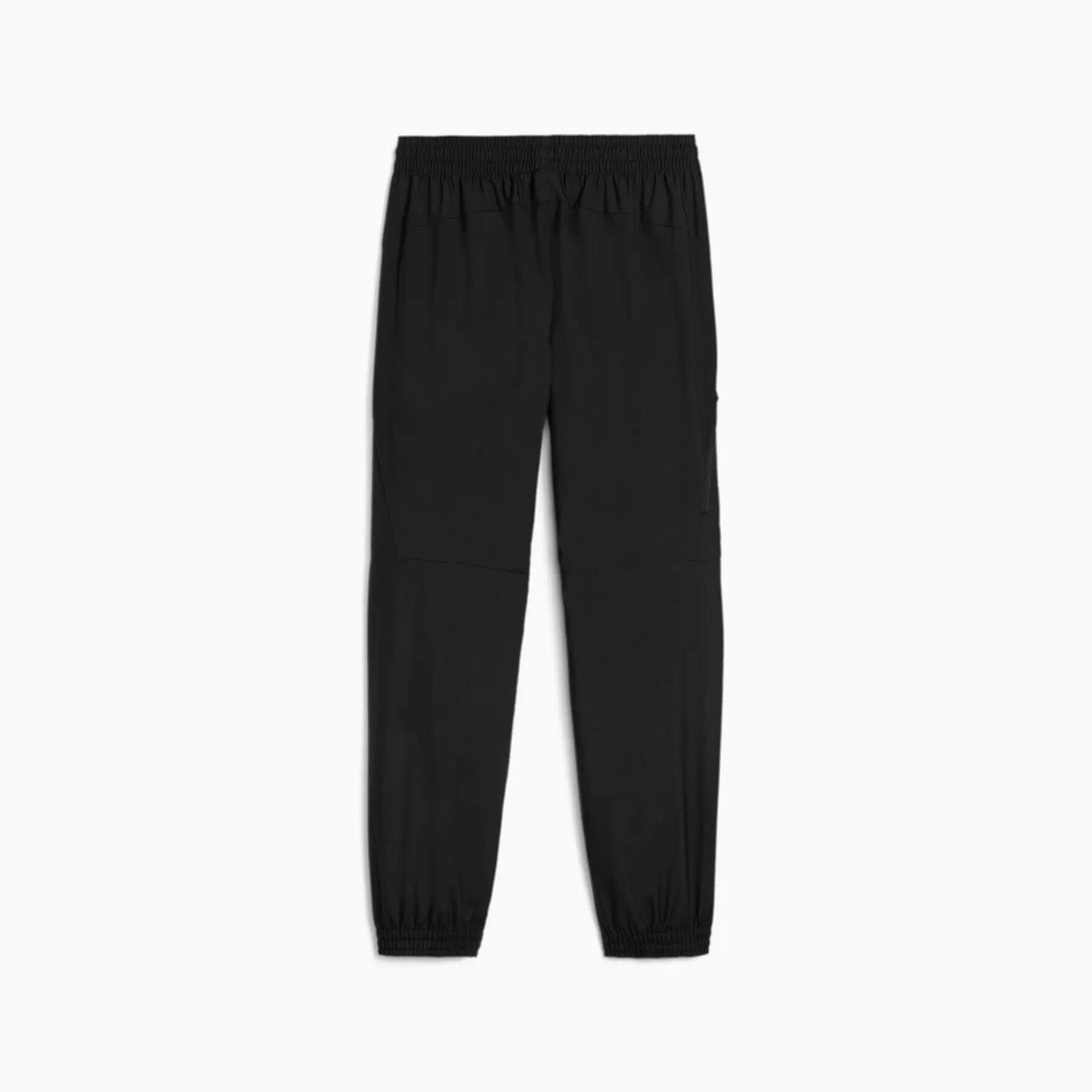 Puma DESERT trainingspak heren sportbroek 2/2