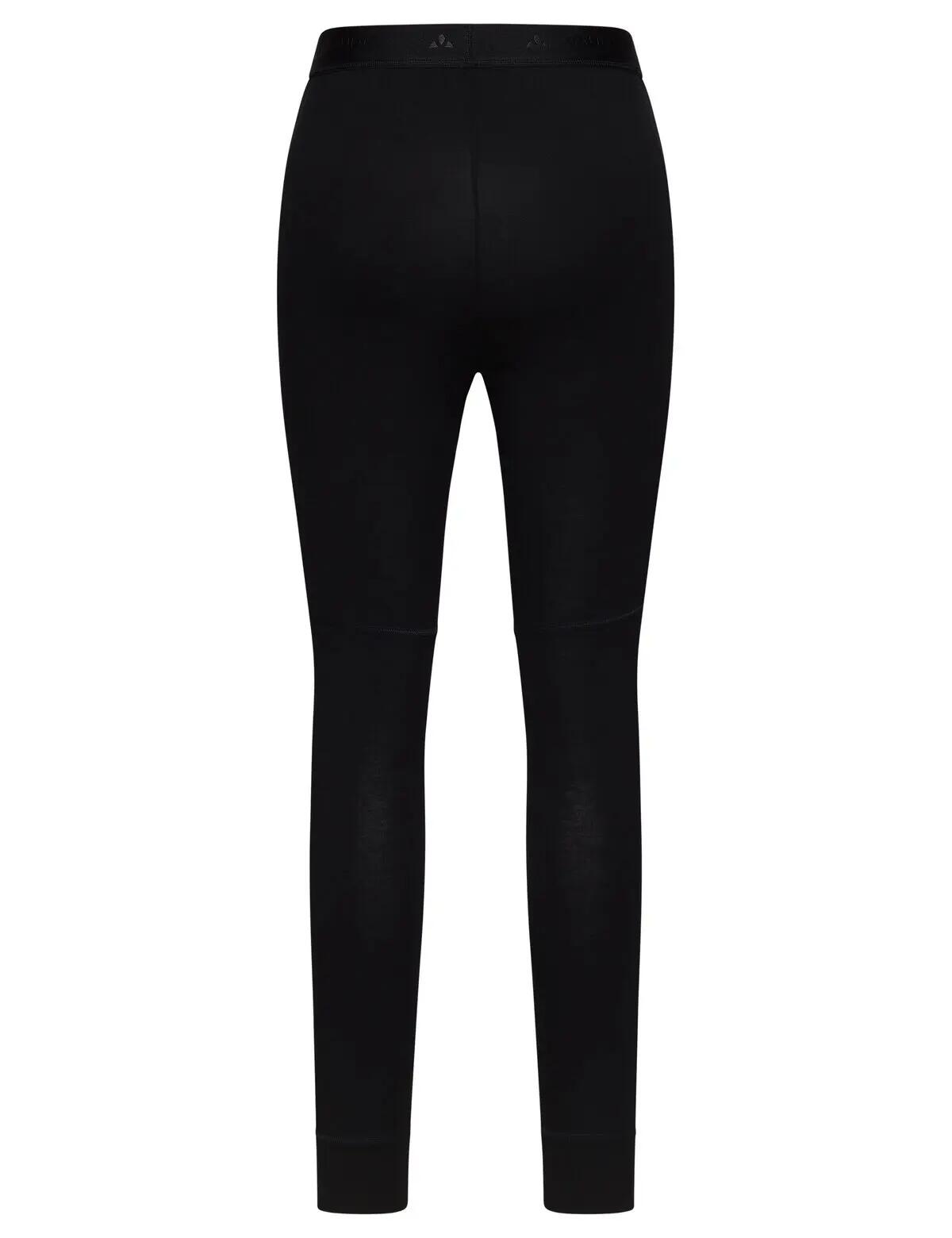 Outdoor-Hose W Monviso Wool Tights II 2/7