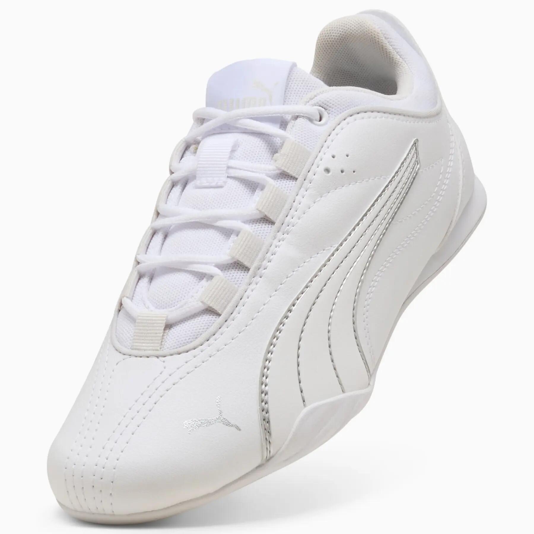 Scarpe sportive da donna Puma CATCH SOLEIL 5/7