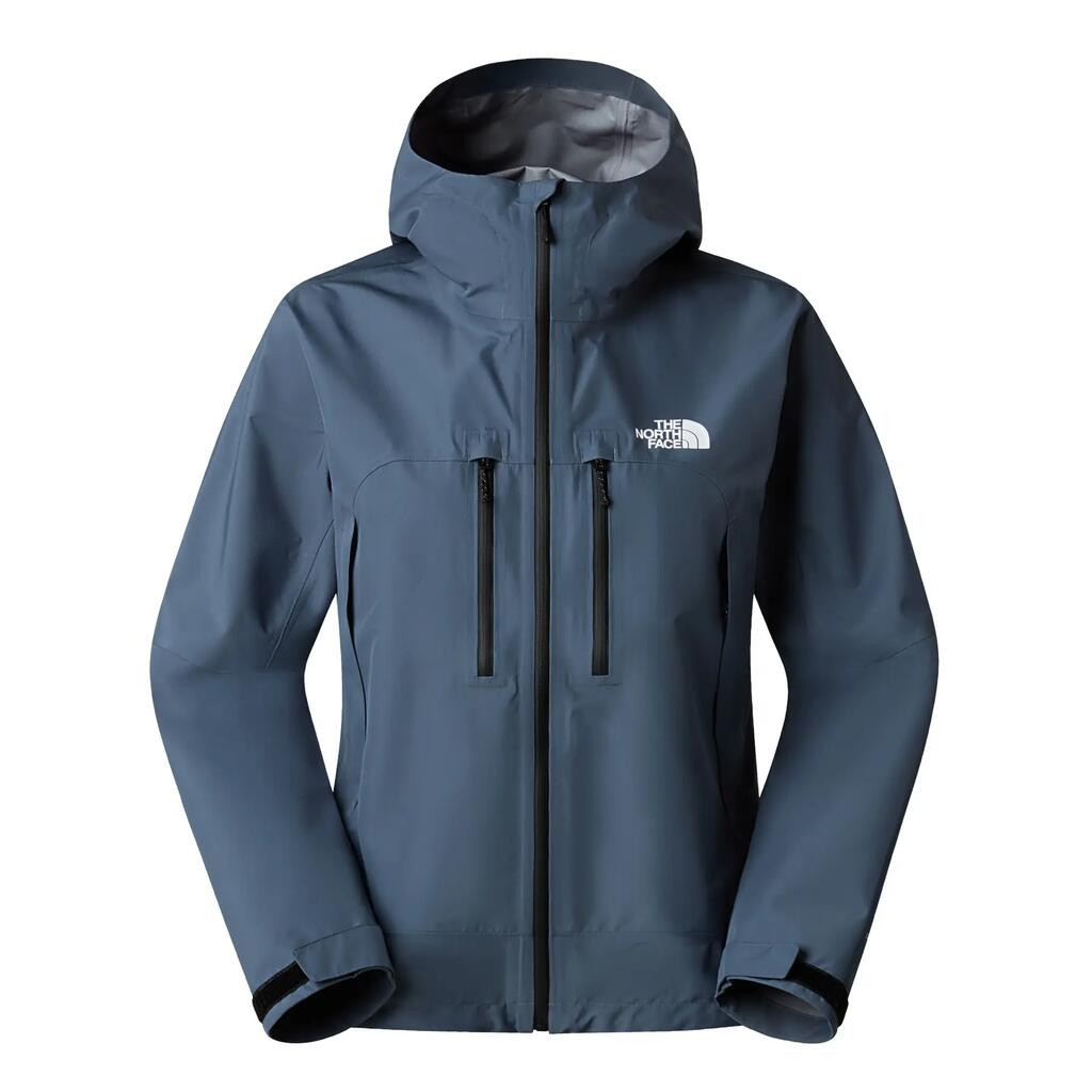 THE NORTH FACE VALLEY VIEW women's sports jacket
