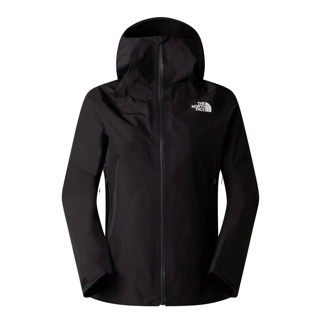 THE NORTH FACE Hooded Women's Sports Jacket