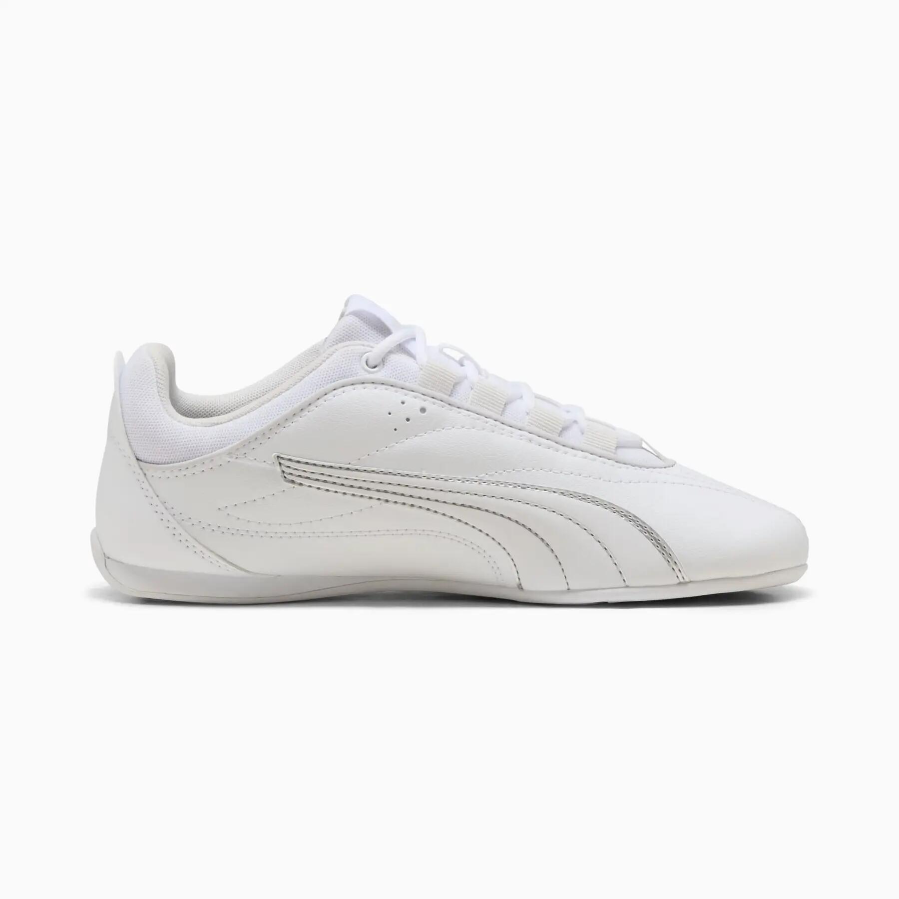 Scarpe sportive da donna Puma CATCH SOLEIL 4/7