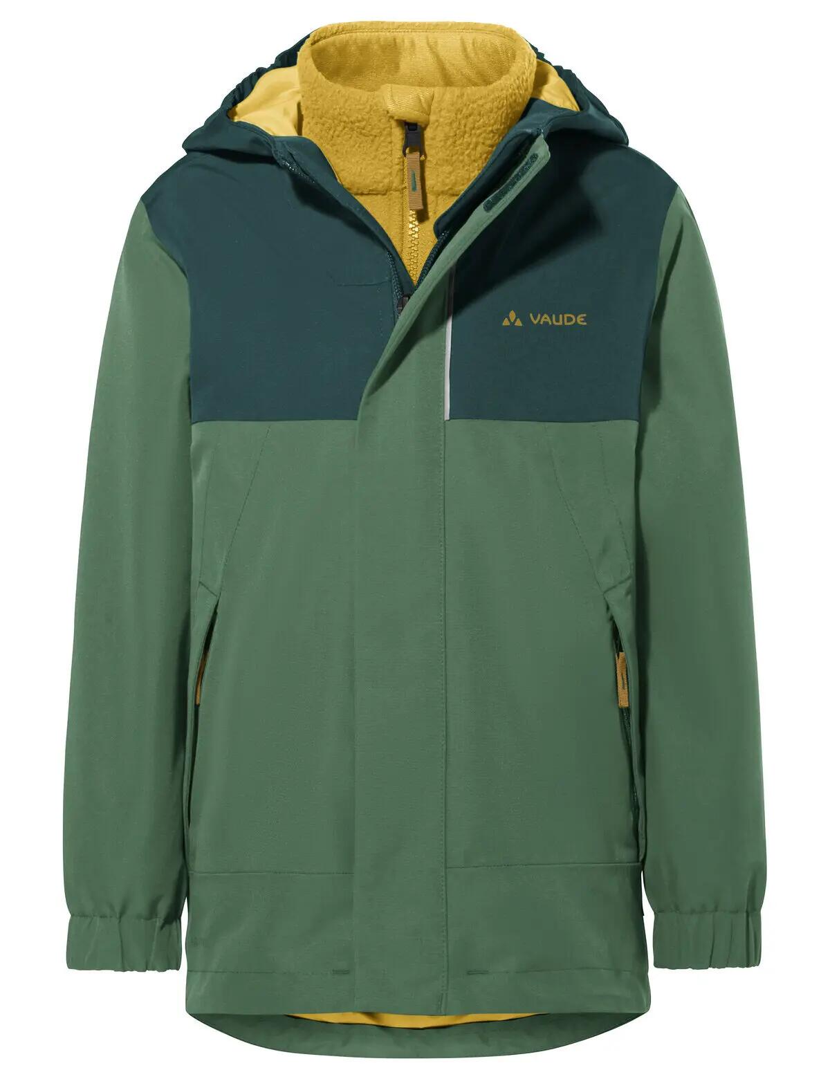 VAUDE picture