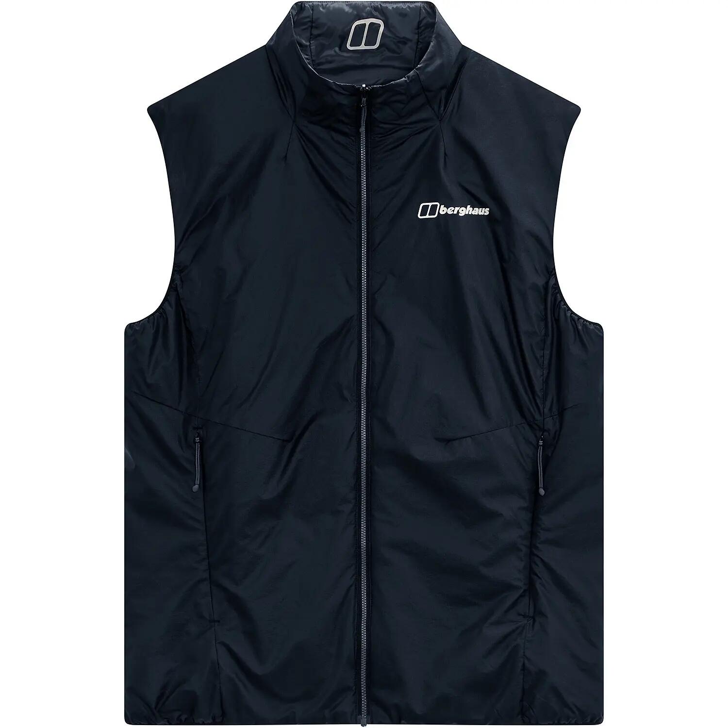 BERGHAUS picture