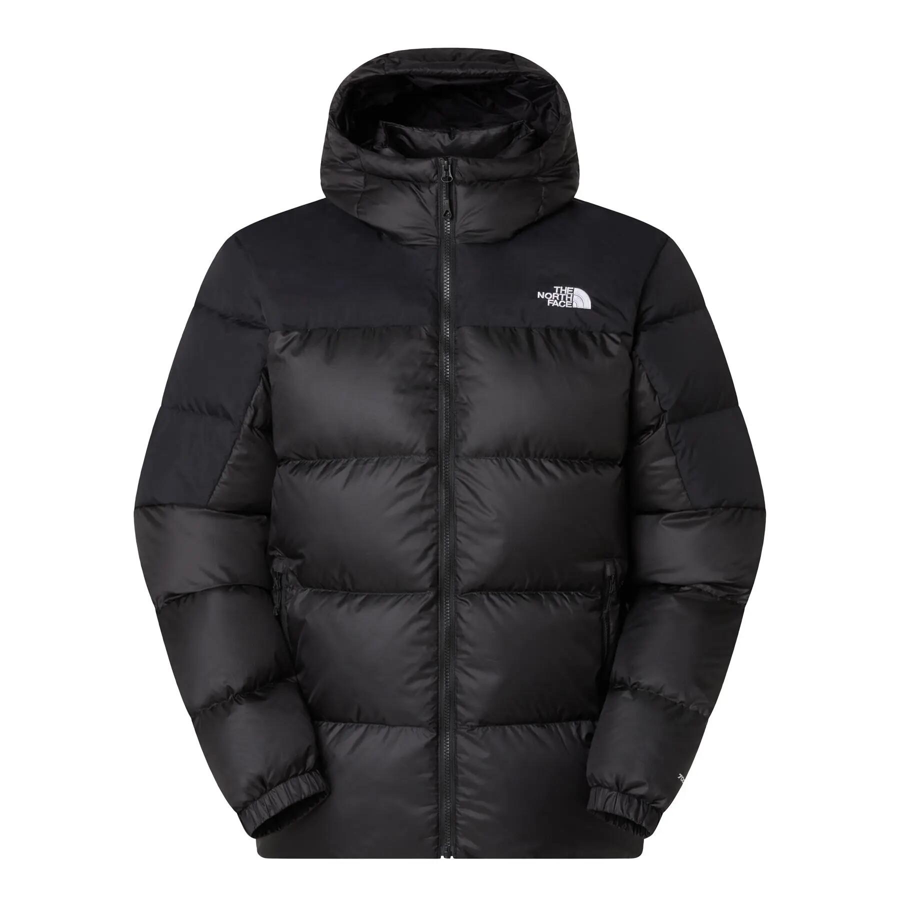 THE NORTH FACE picture