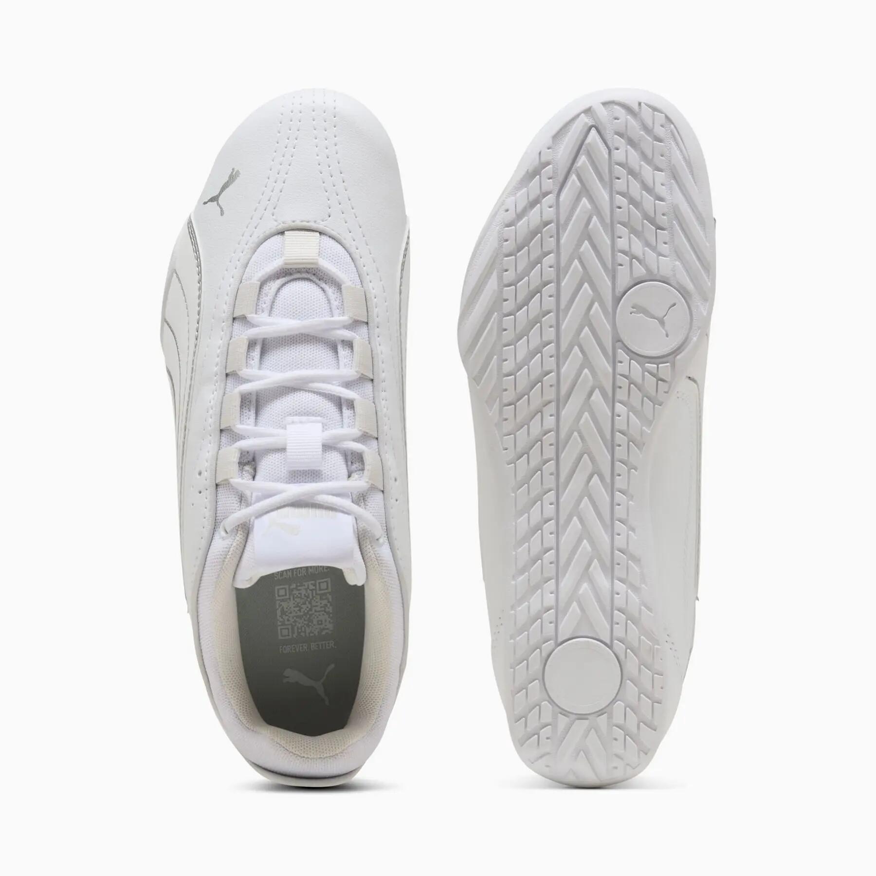 Scarpe sportive da donna Puma CATCH SOLEIL 3/7