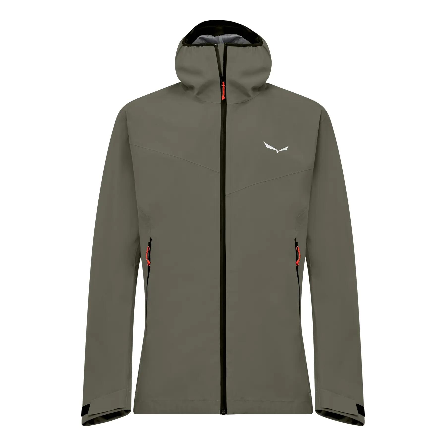 SALEWA picture