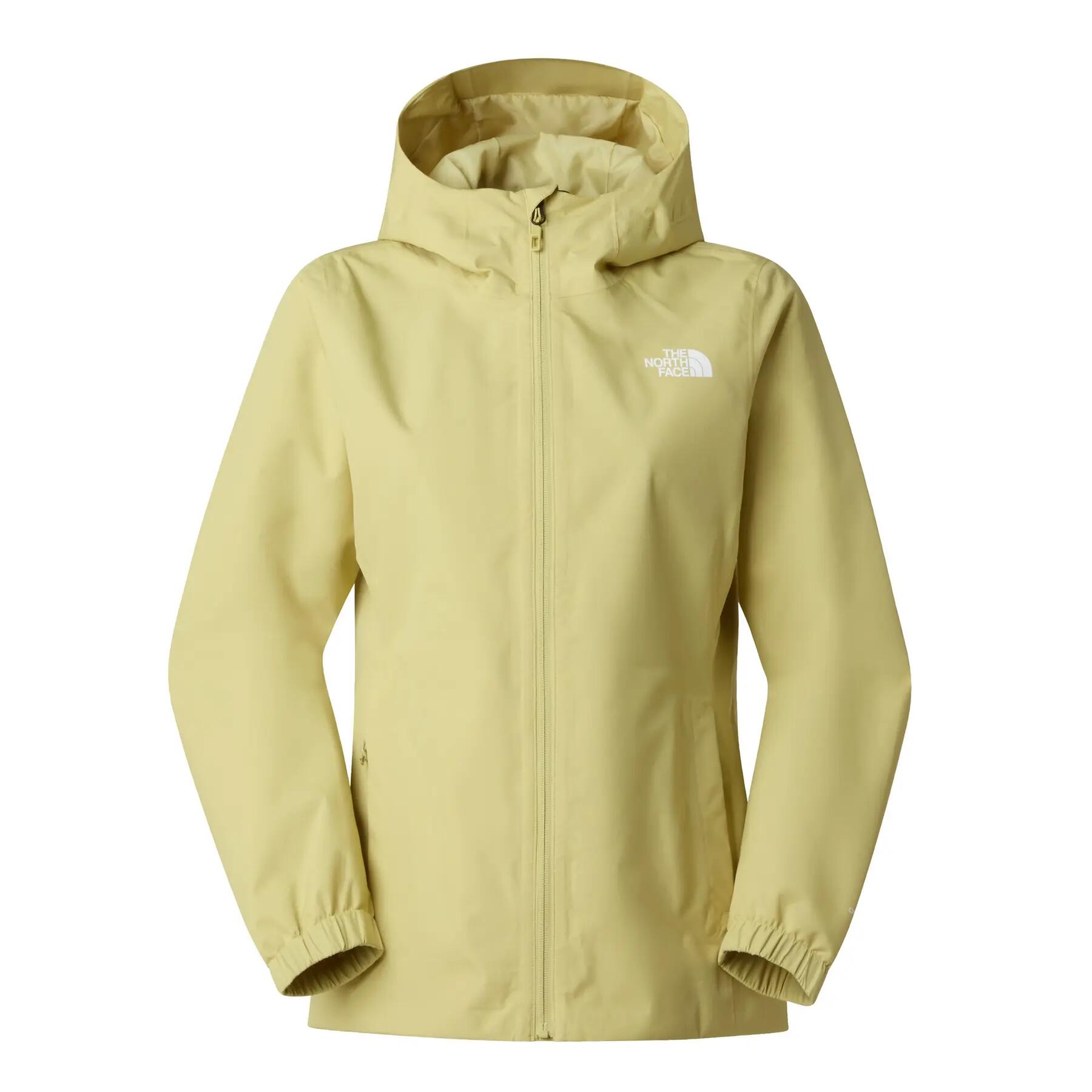 THE NORTH FACE picture
