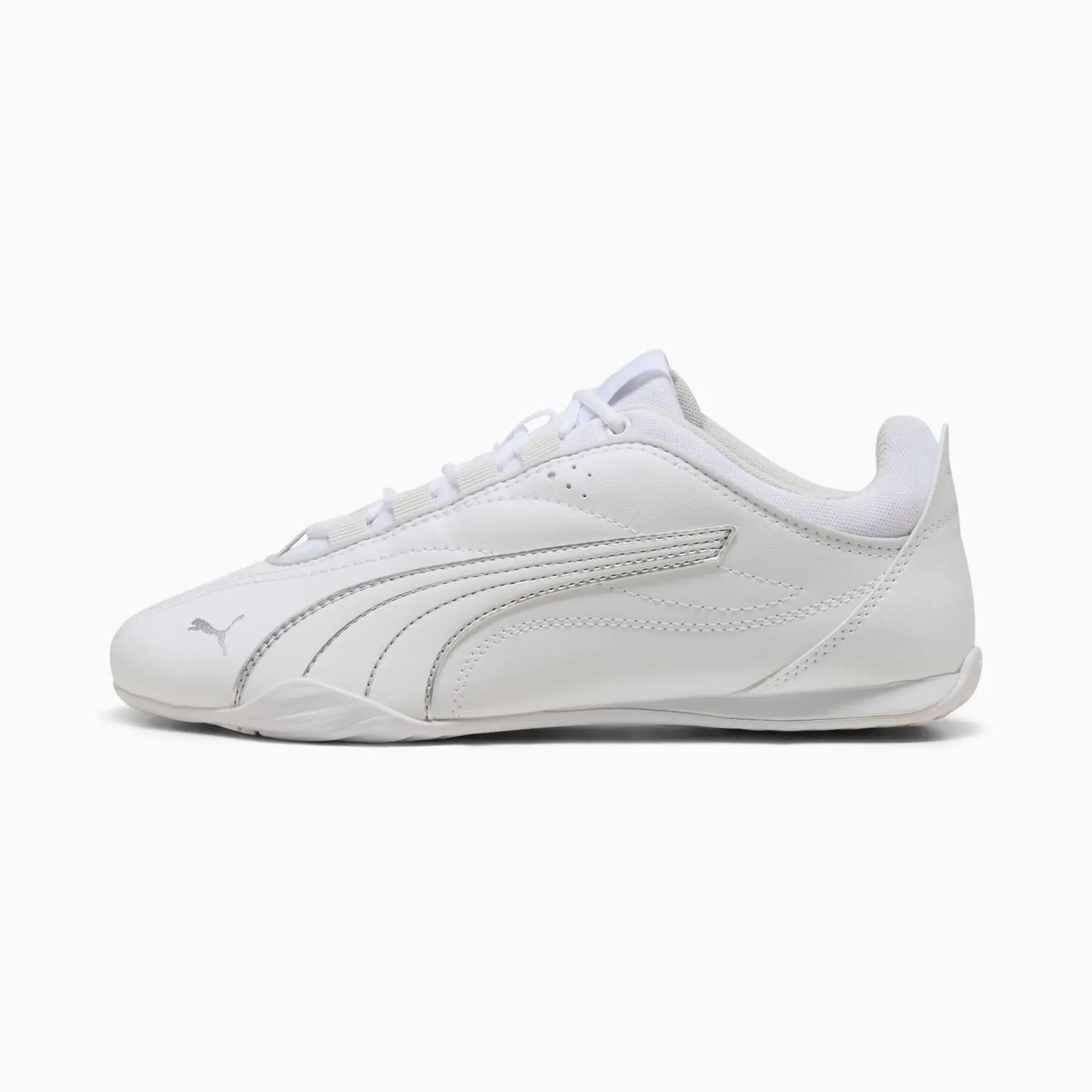 Scarpe sportive da donna Puma CATCH SOLEIL 2/7