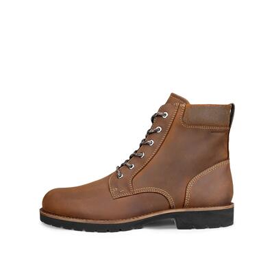 Bootschoenen ecco charlestown
