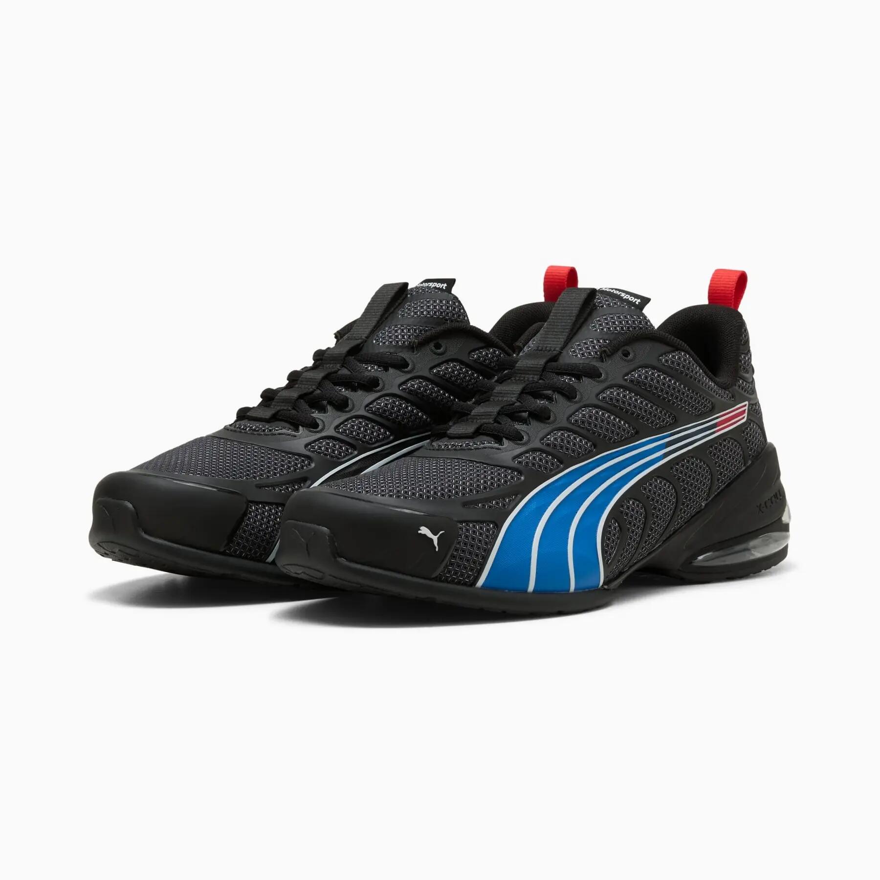 PUMA picture