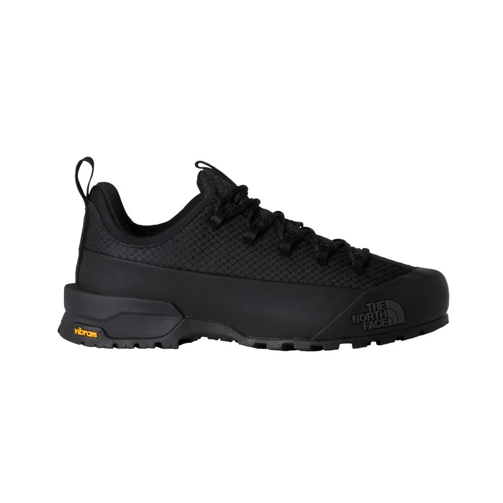 Мъжки спортни обувки THE NORTH FACE GLENCLYFFE NF0A8DAPW9O