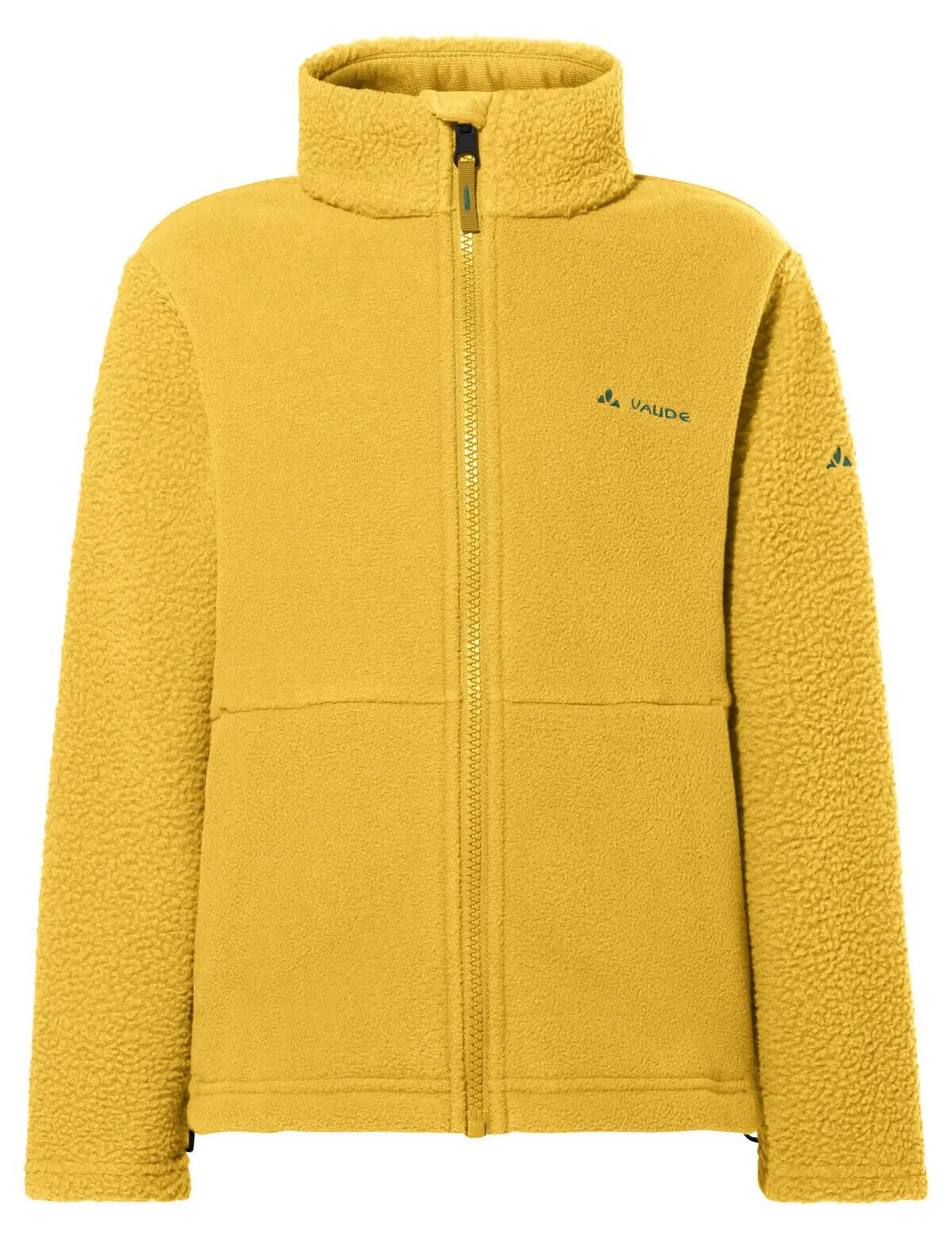 3in1-Jacken Kids Caprea 3in1 Jacket 3/5