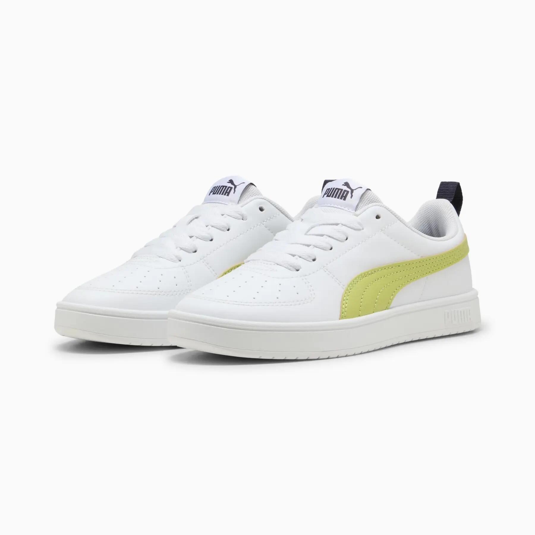 PUMA picture