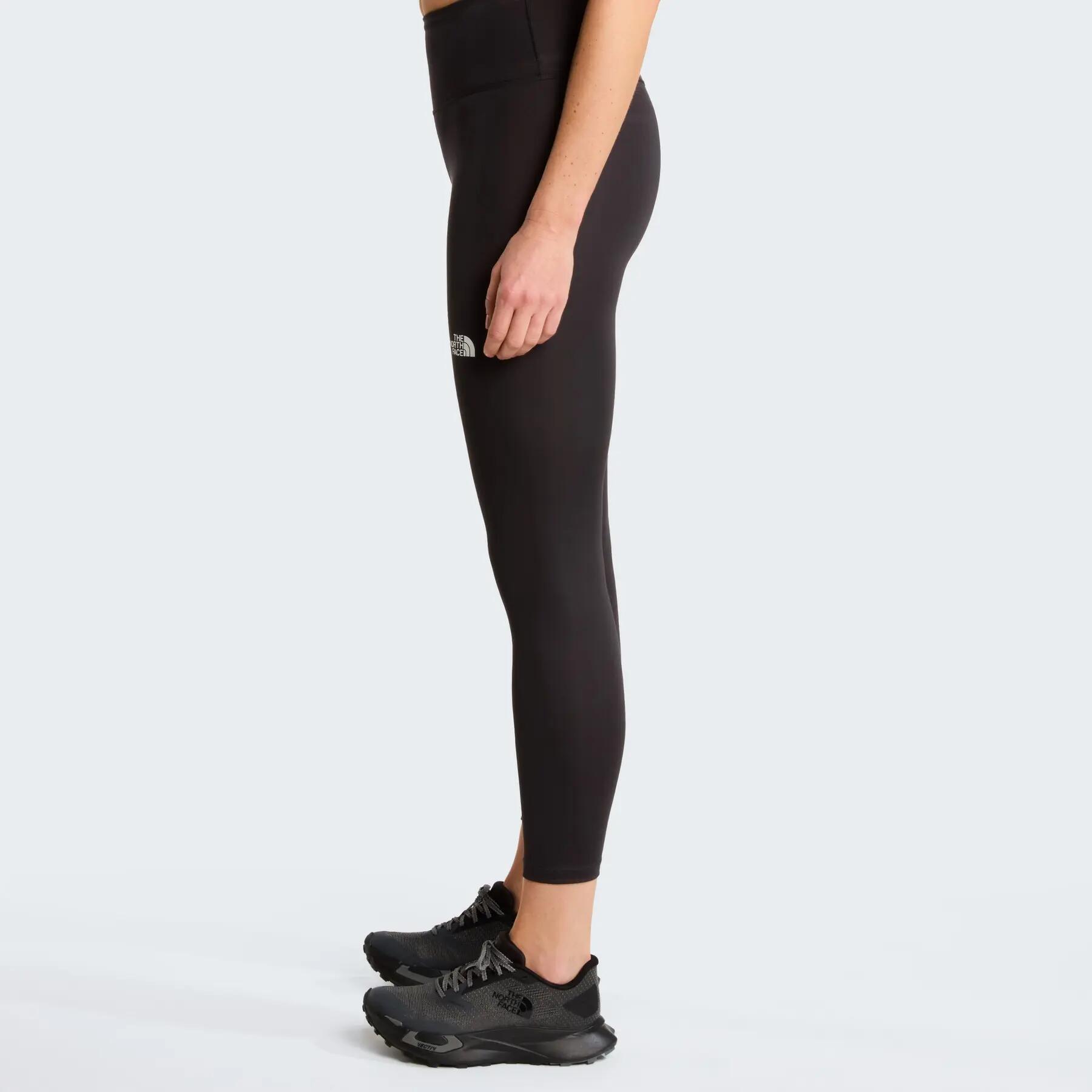 Leggings sportivi da donna THE NORTH FACE FLEX 25IN 3/4