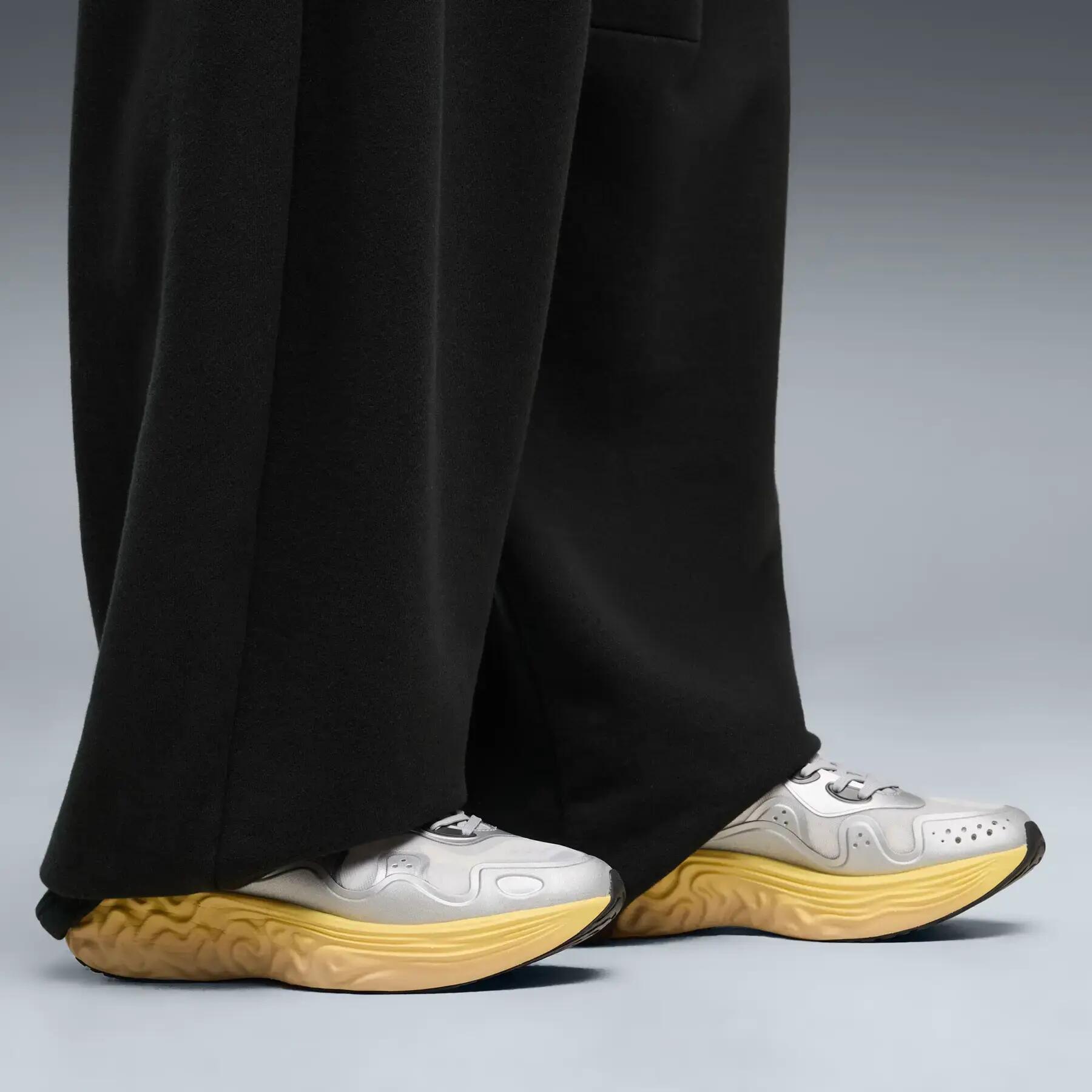 Baskets Puma 7/7