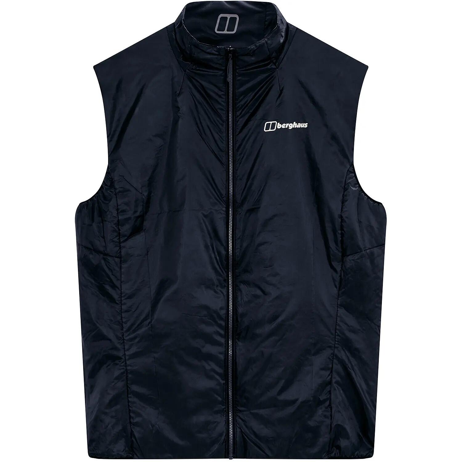 Herren Unterjacke THERALITE VERSA VEST AM 2/4