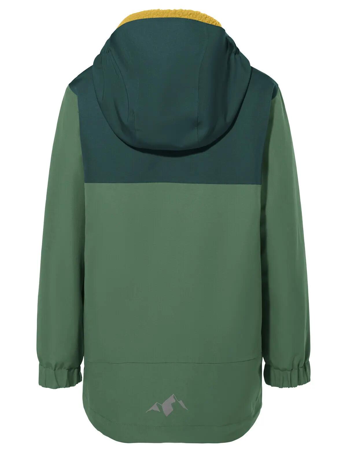 3in1-Jacken Kids Caprea 3in1 Jacket 2/5
