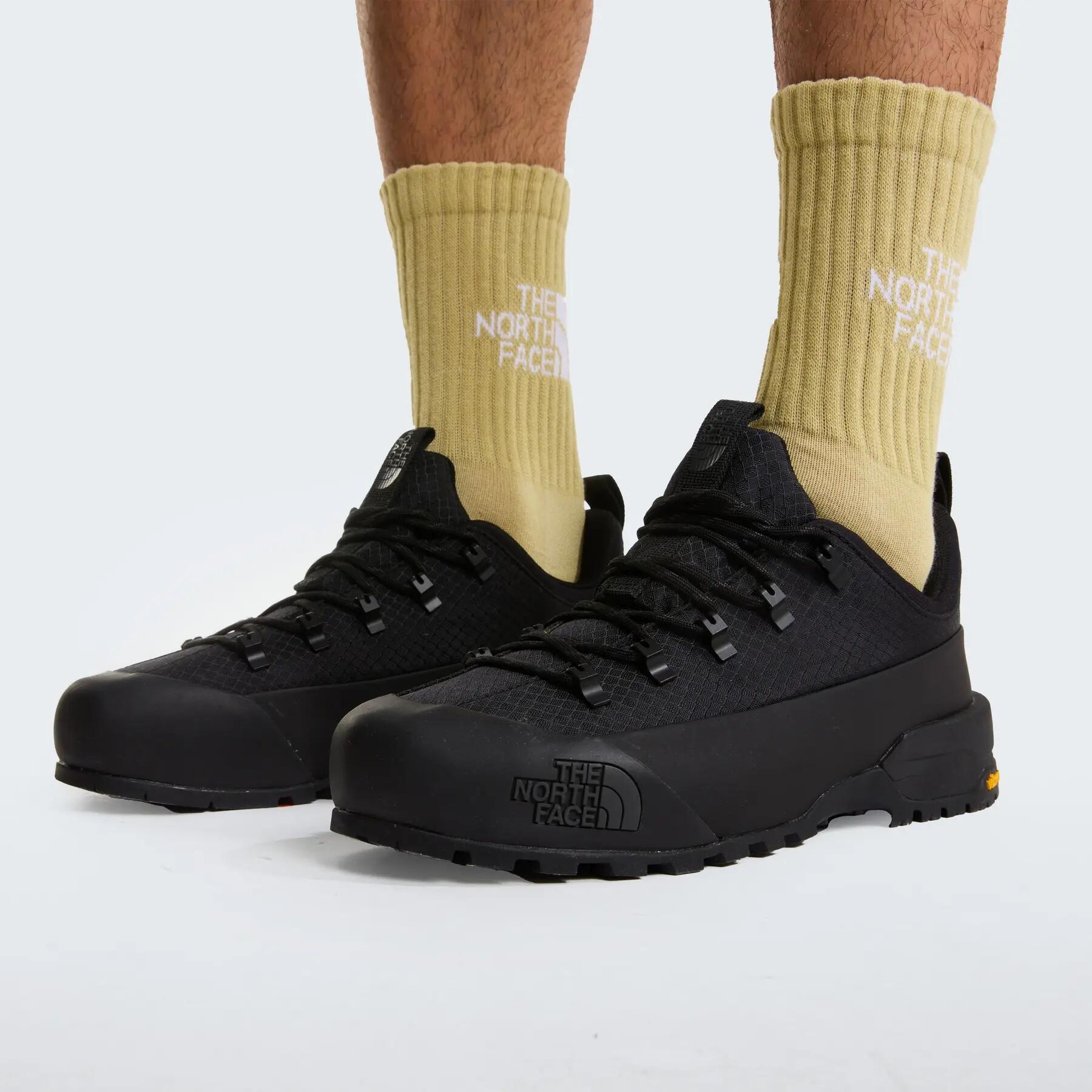 THE NORTH FACE GLENCLYFFE NF0A8DAPW9O Herren-Sportschuhe 6/6