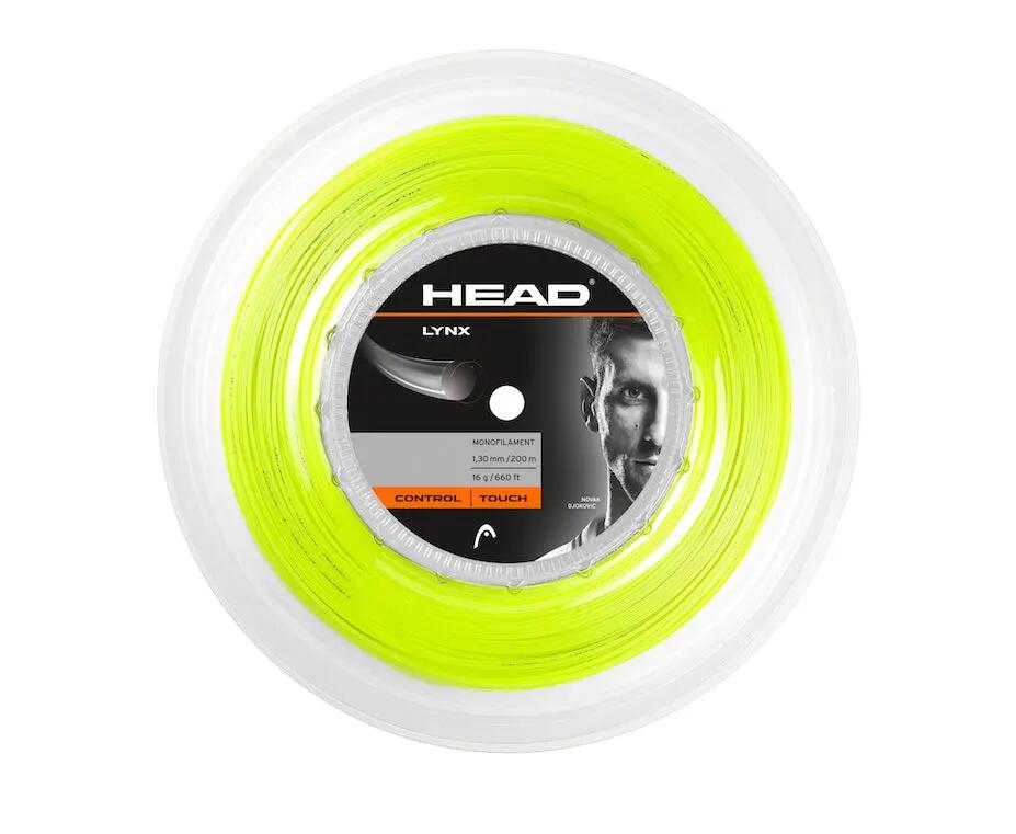 HEAD picture