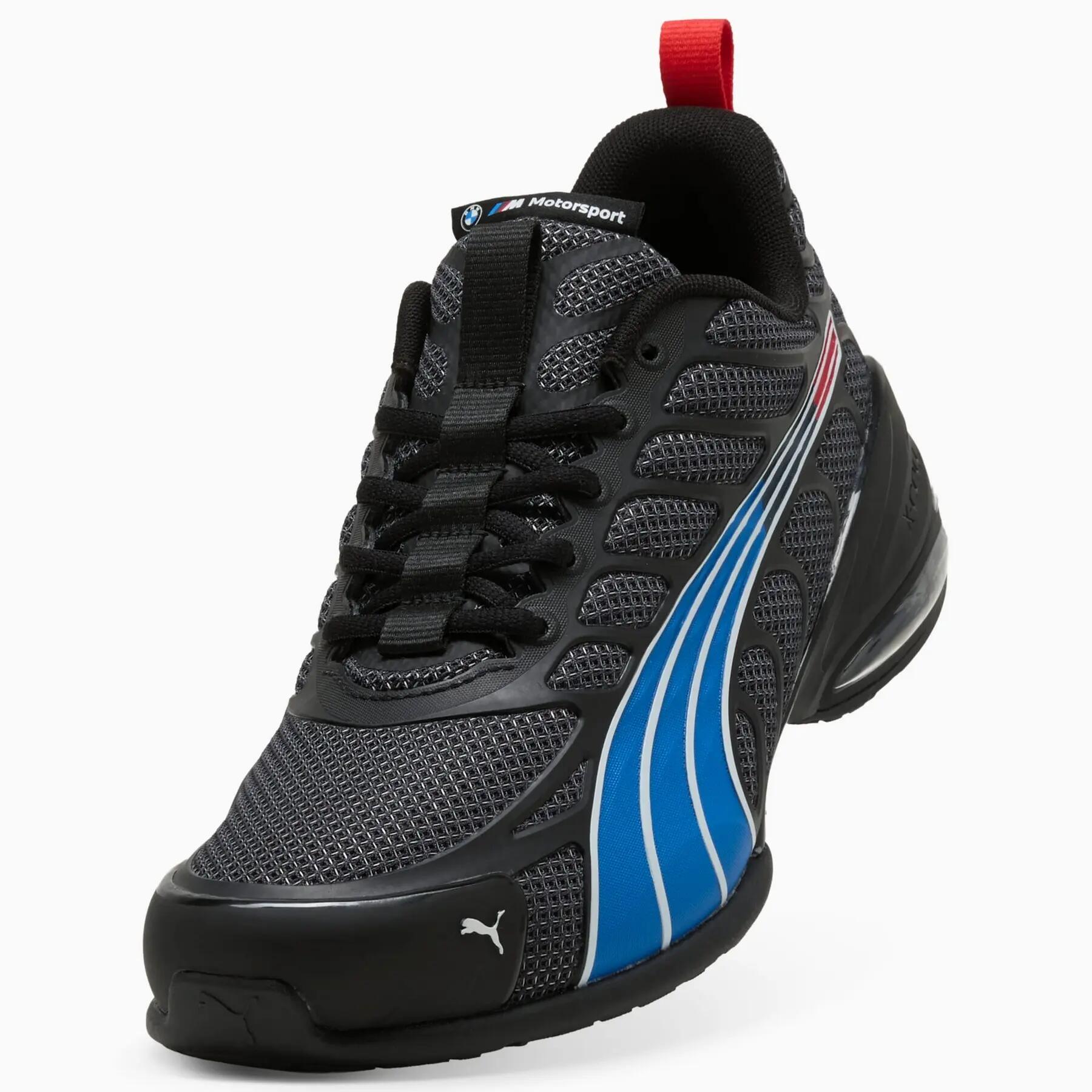 Puma BMW MMS Herren-Sportschuhe 5/7