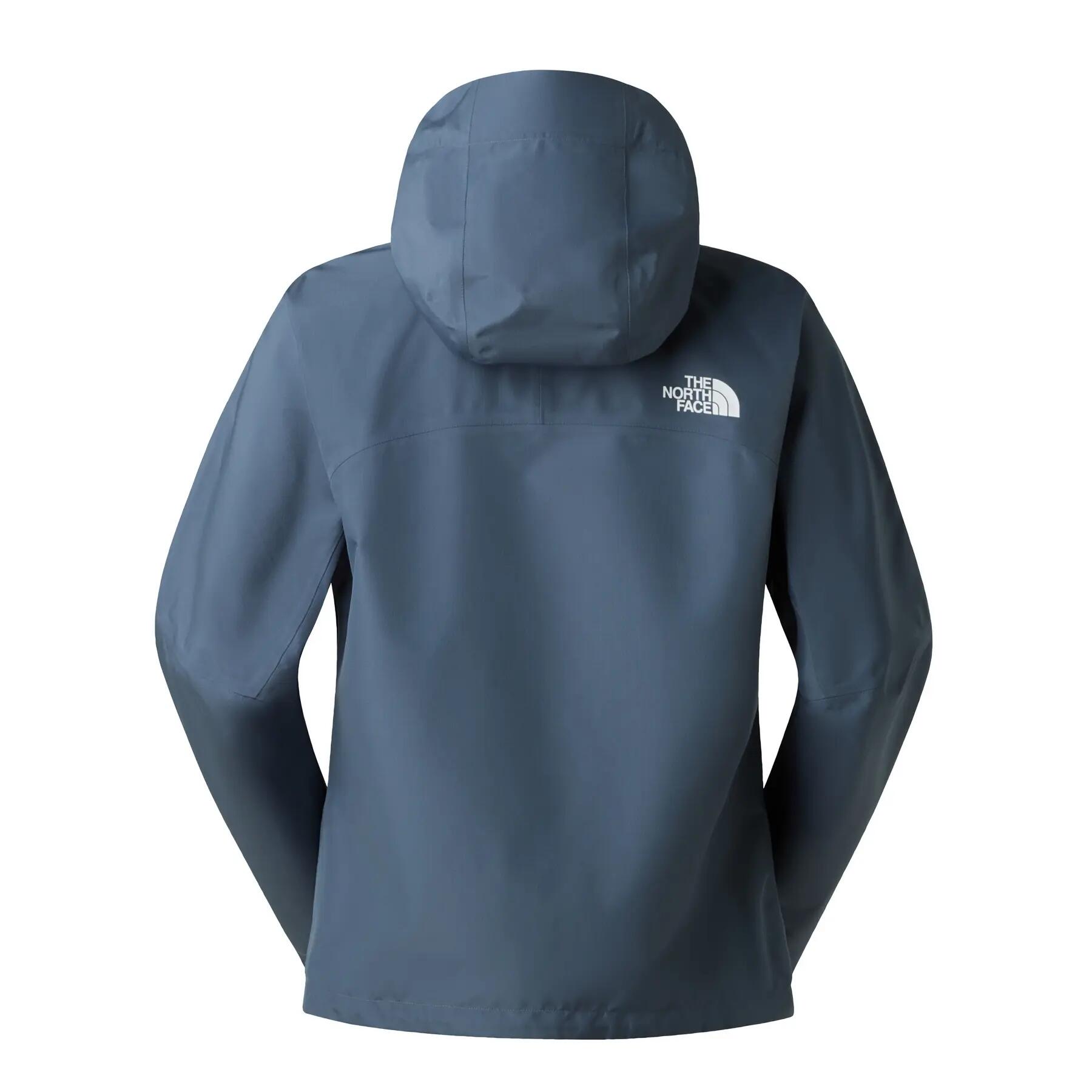 Chaqueta deportiva para mujer THE NORTH FACE VALLEY VIEW 2/7