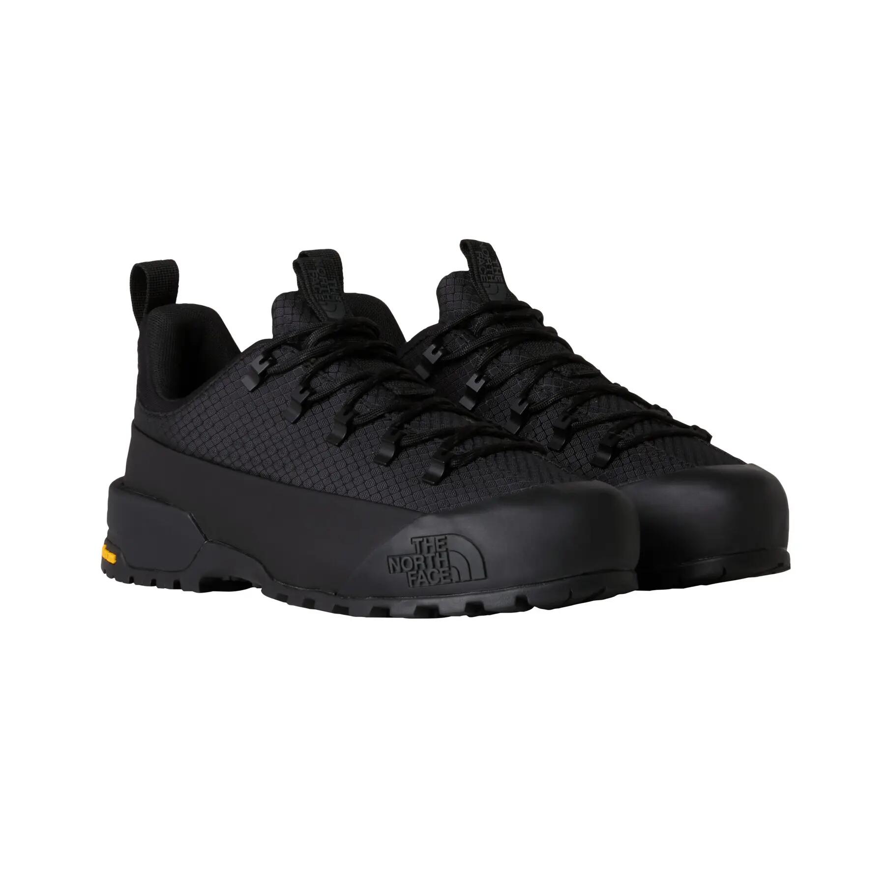 THE NORTH FACE GLENCLYFFE NF0A8DAPW9O Herren-Sportschuhe 5/6