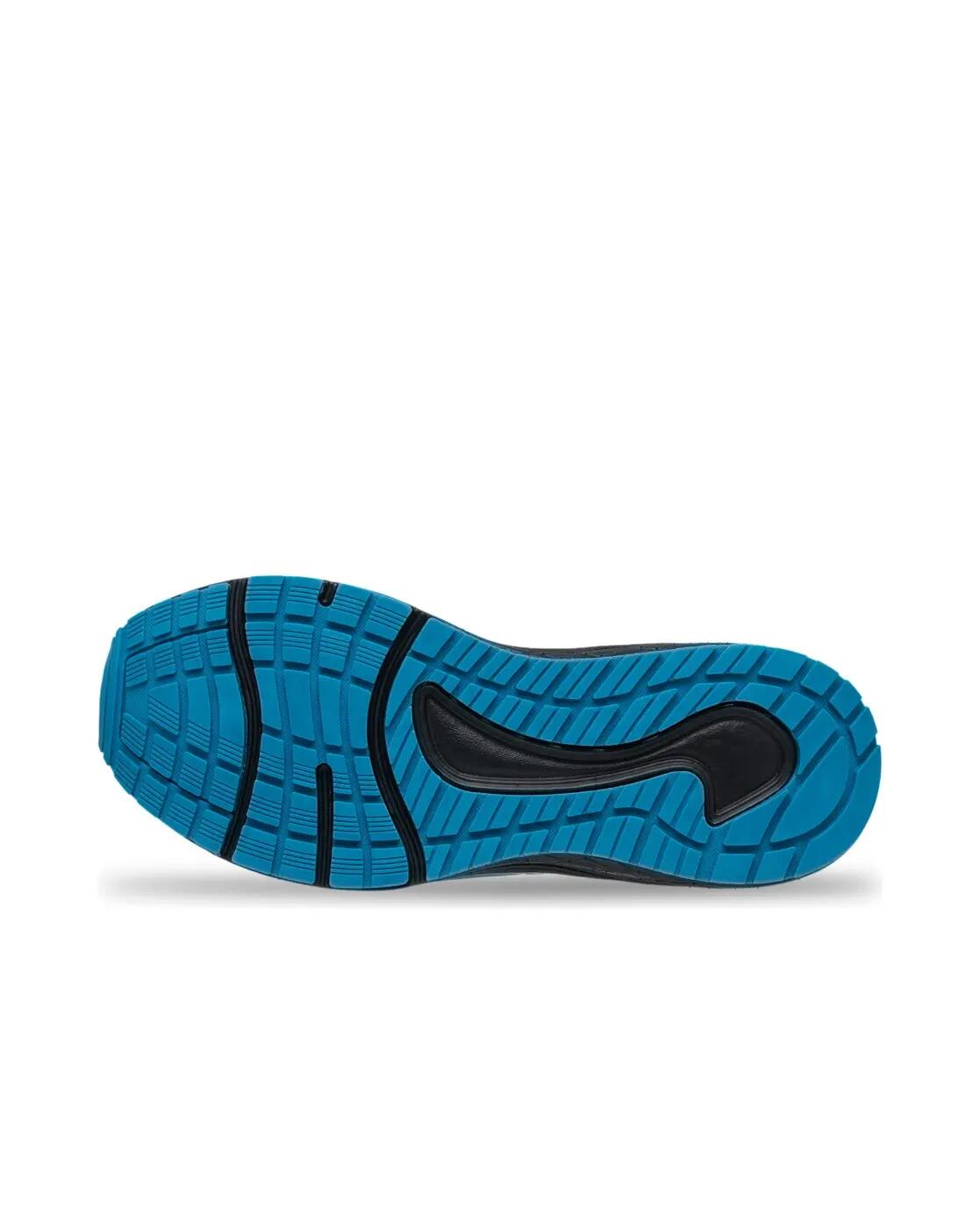 Buty dla Dzieci ROAMMAX Pomarańczowy 3/4