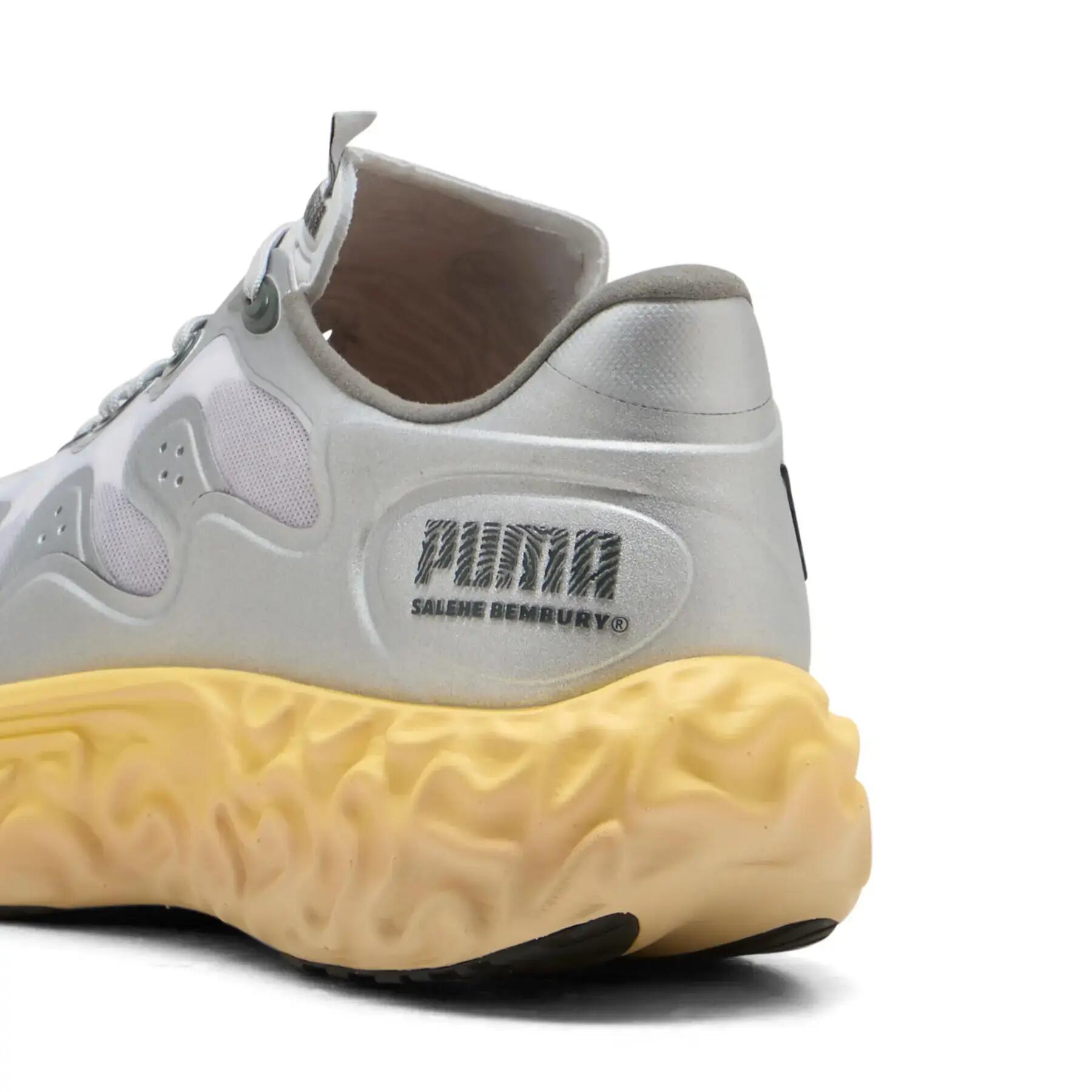 Baskets Puma 5/7