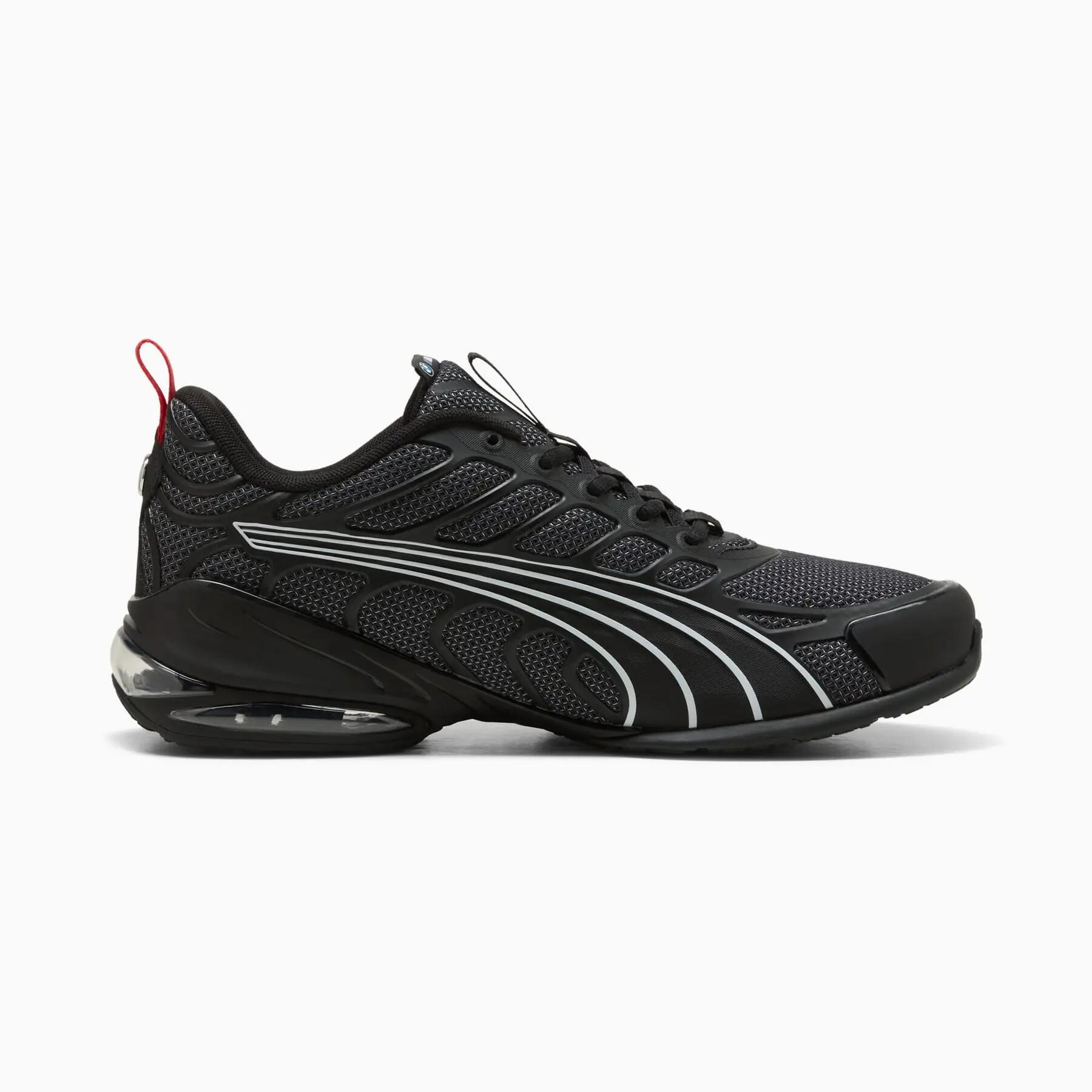 Puma BMW MMS Herren-Sportschuhe 4/7
